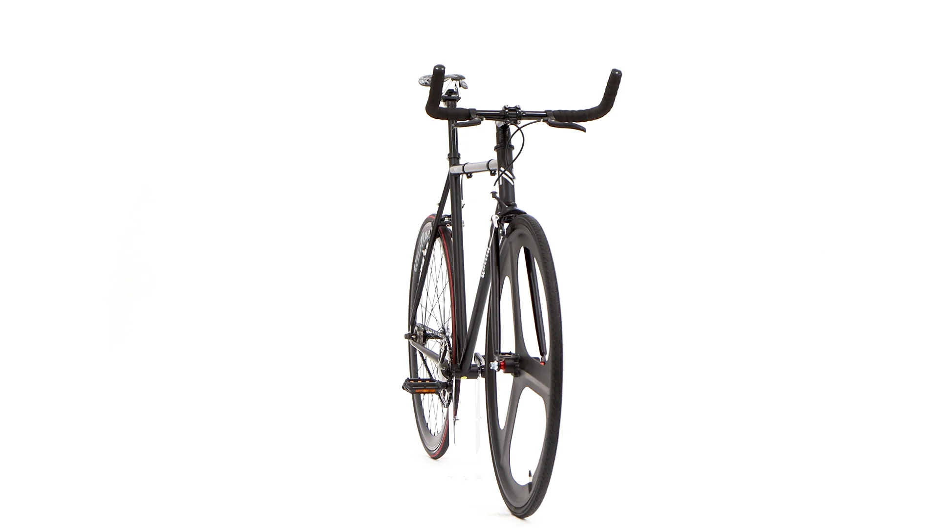 Product image 64