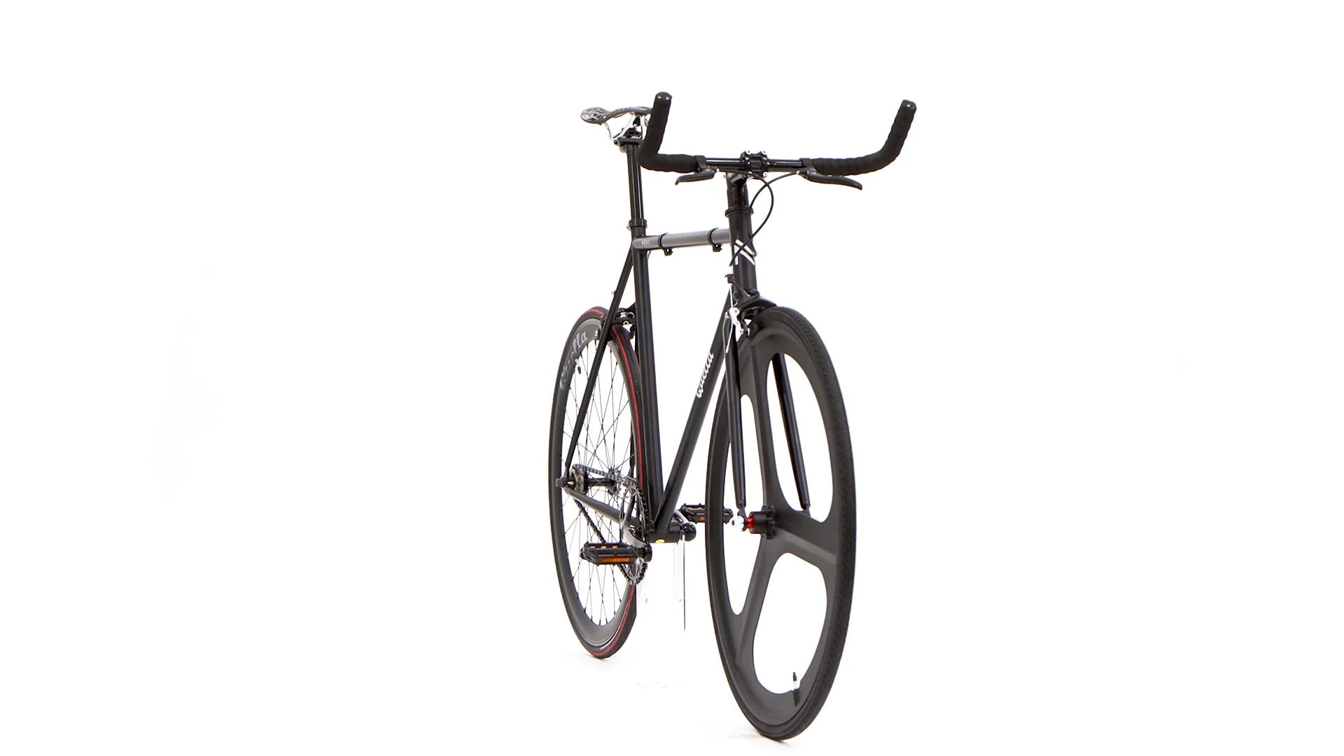 Product image 65