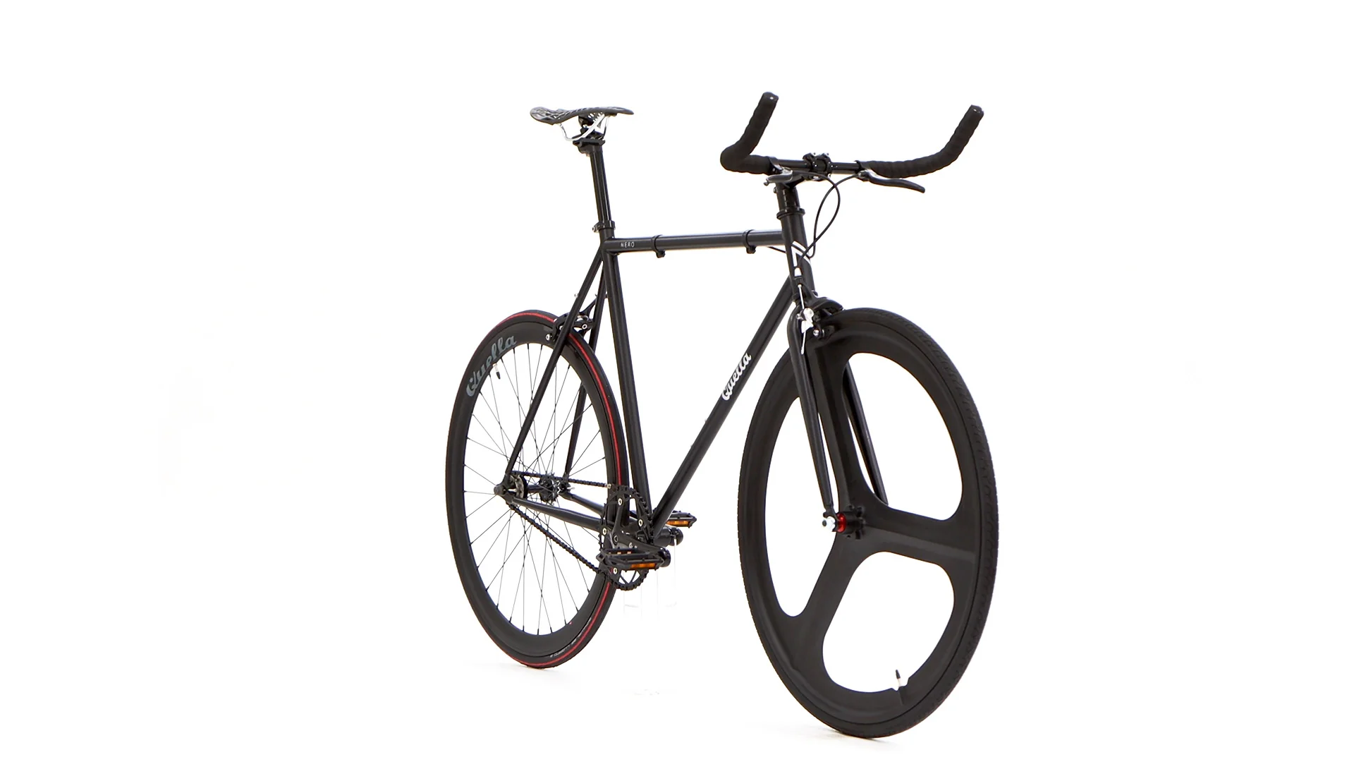 Product image 68