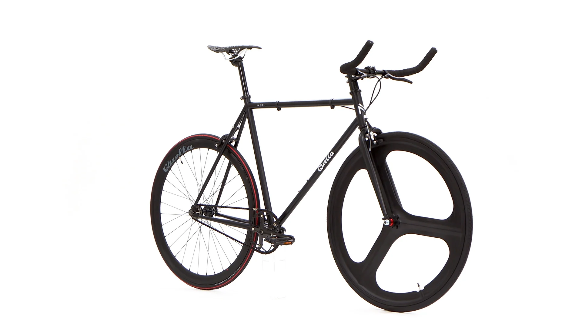 Product image 71