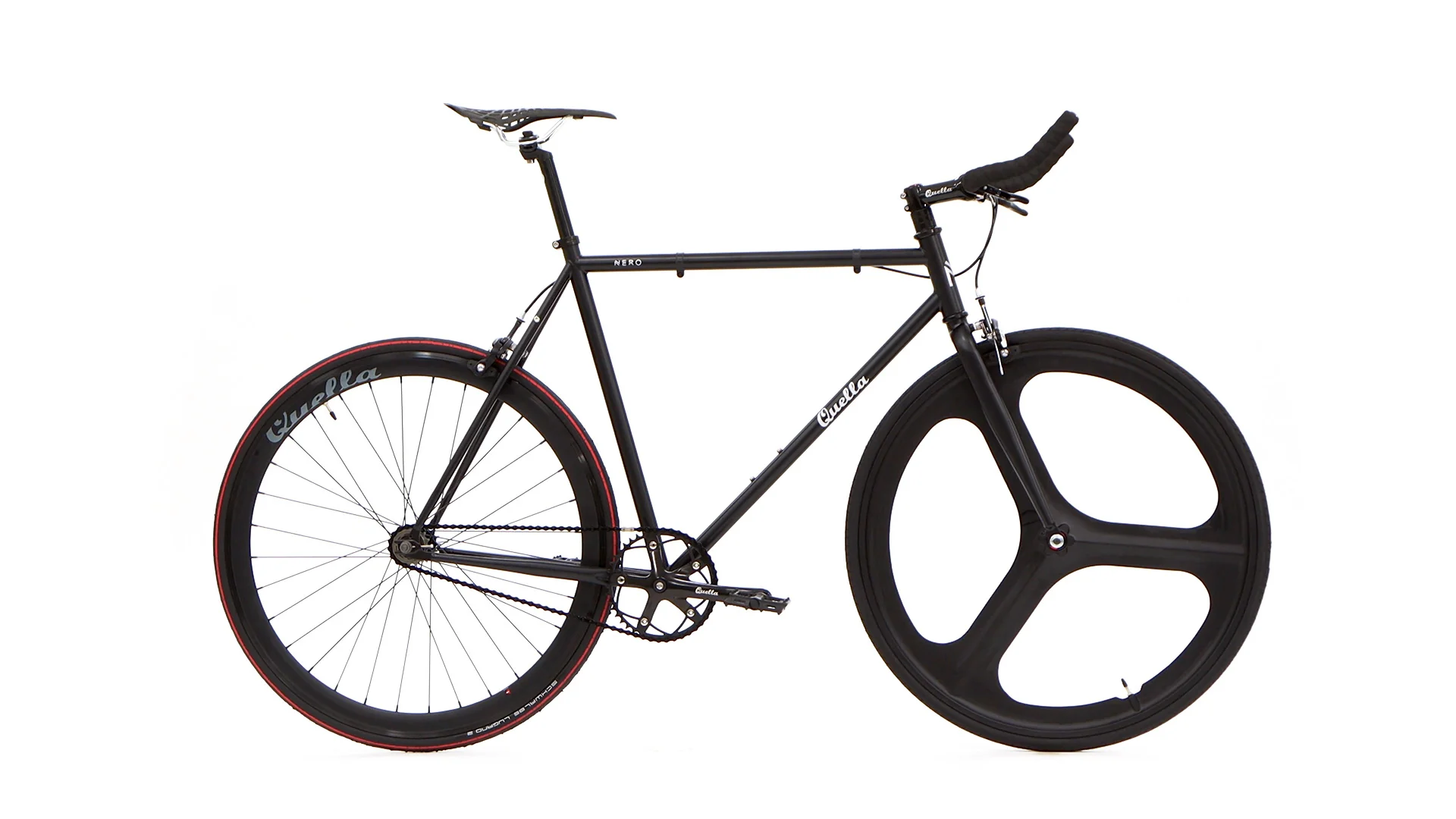 Product image 78