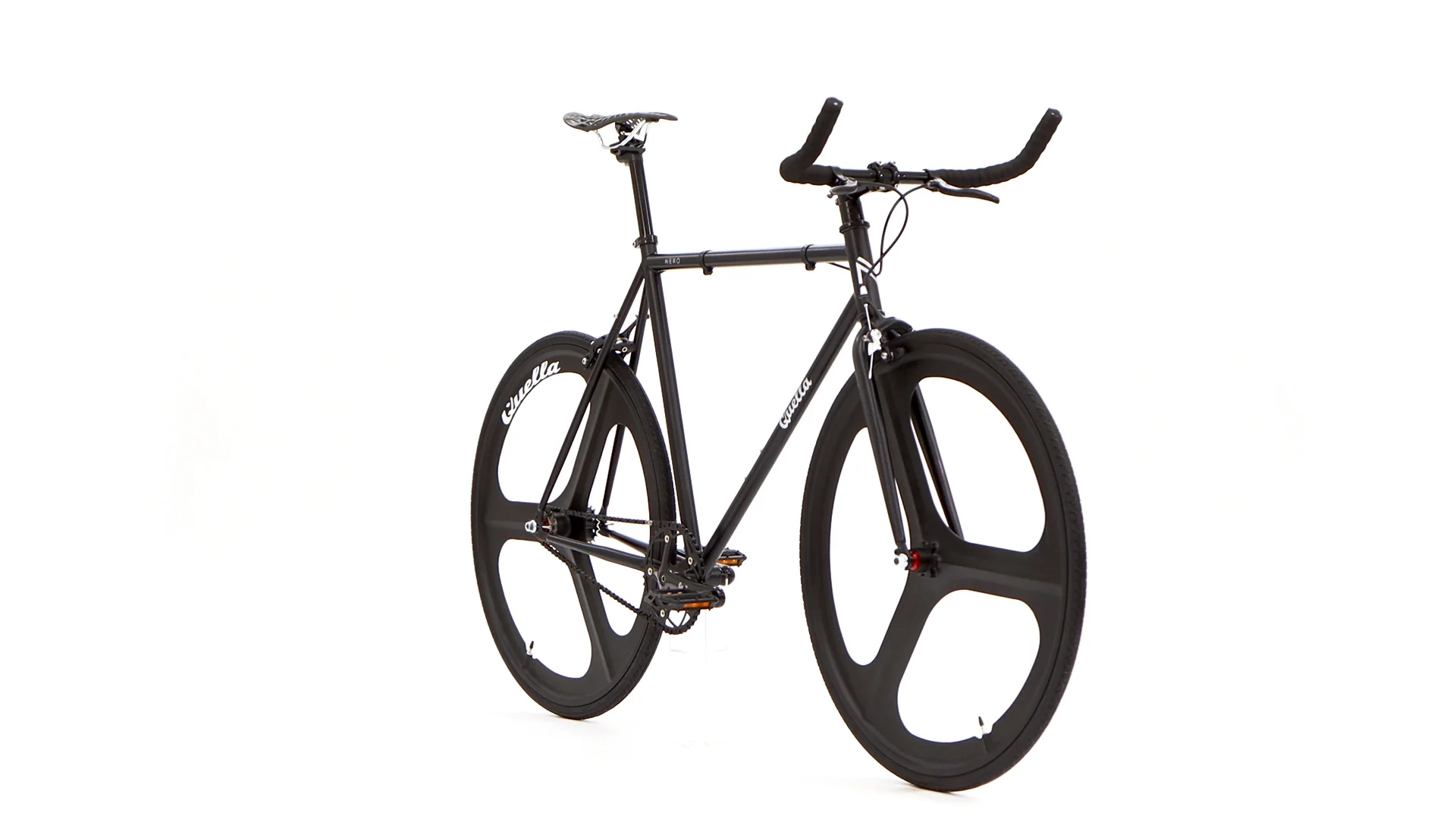Product image 70