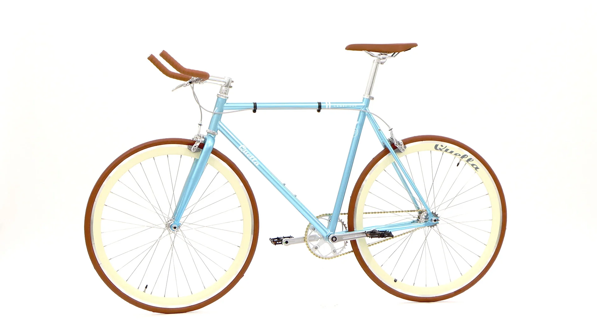 Product image 44
