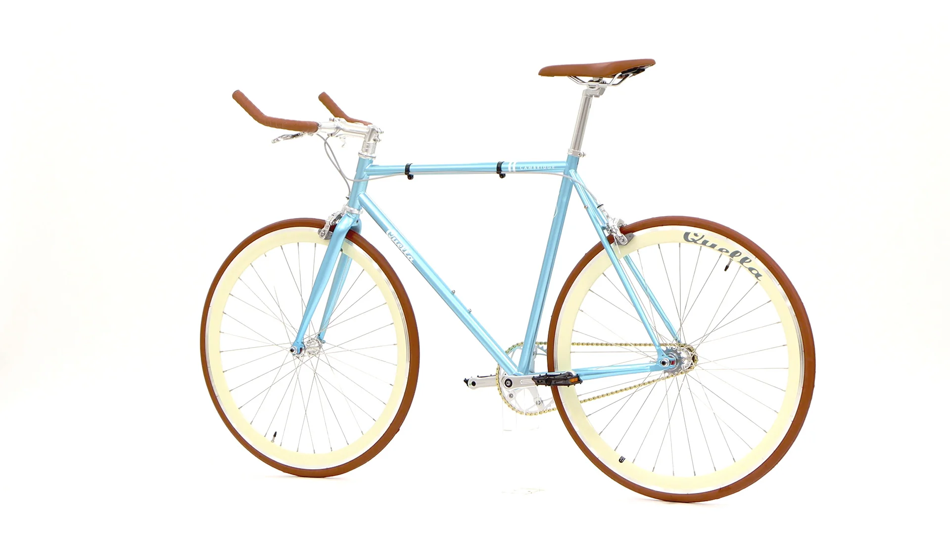 Product image 52