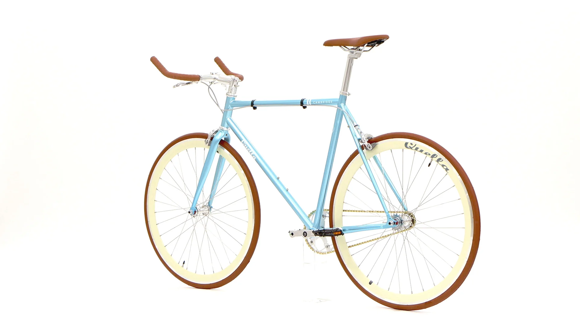 Product image 54