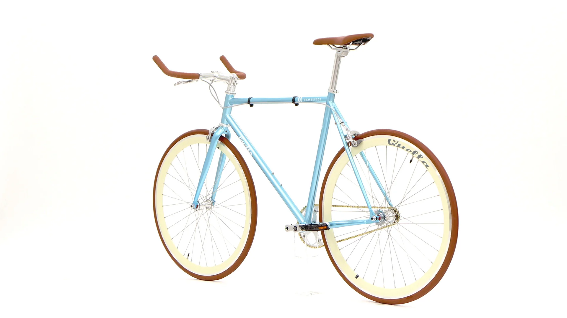 Product image 55