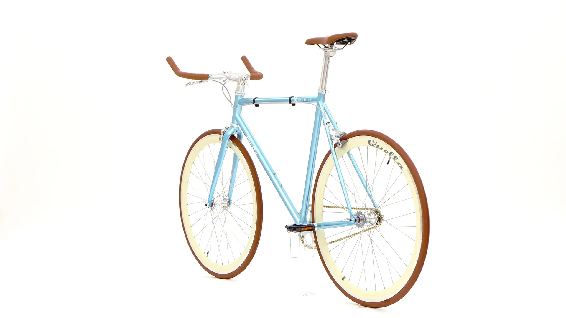 Product image 57