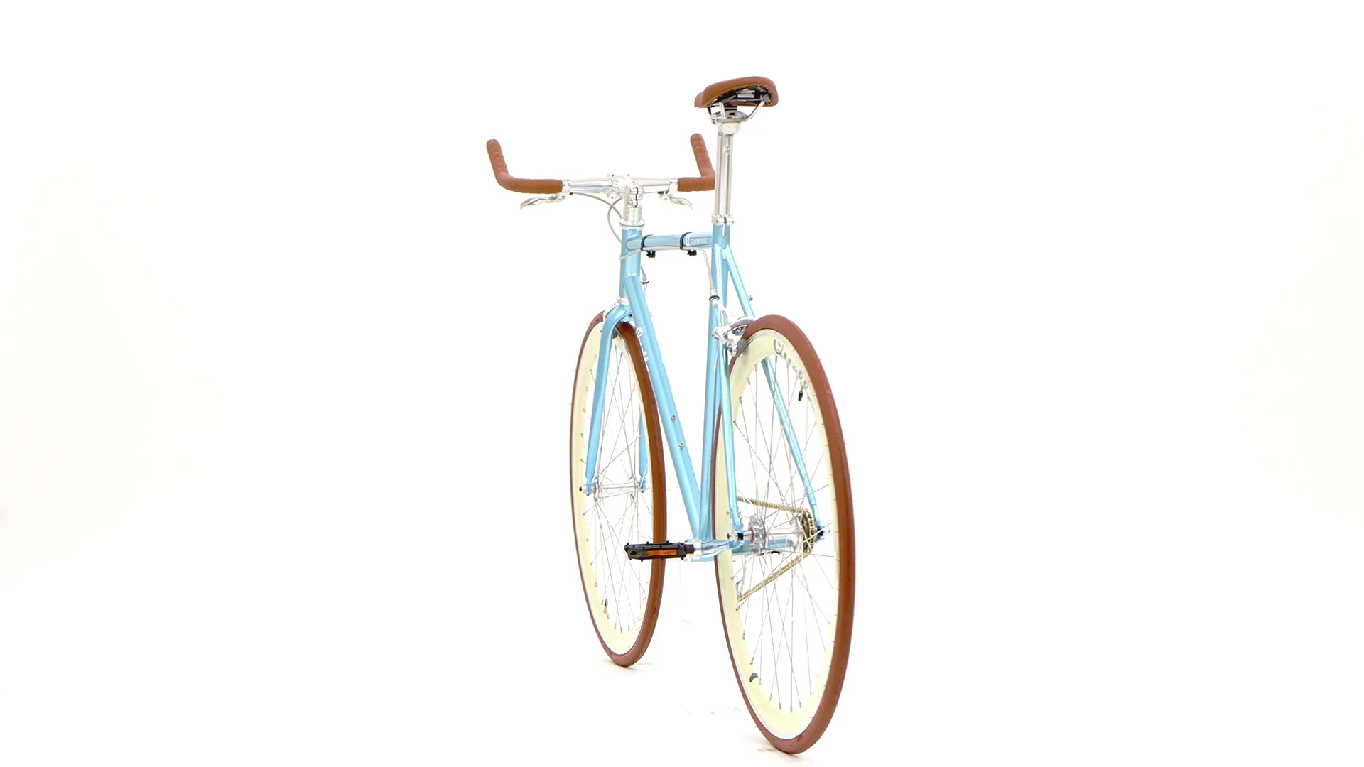 Product image 61