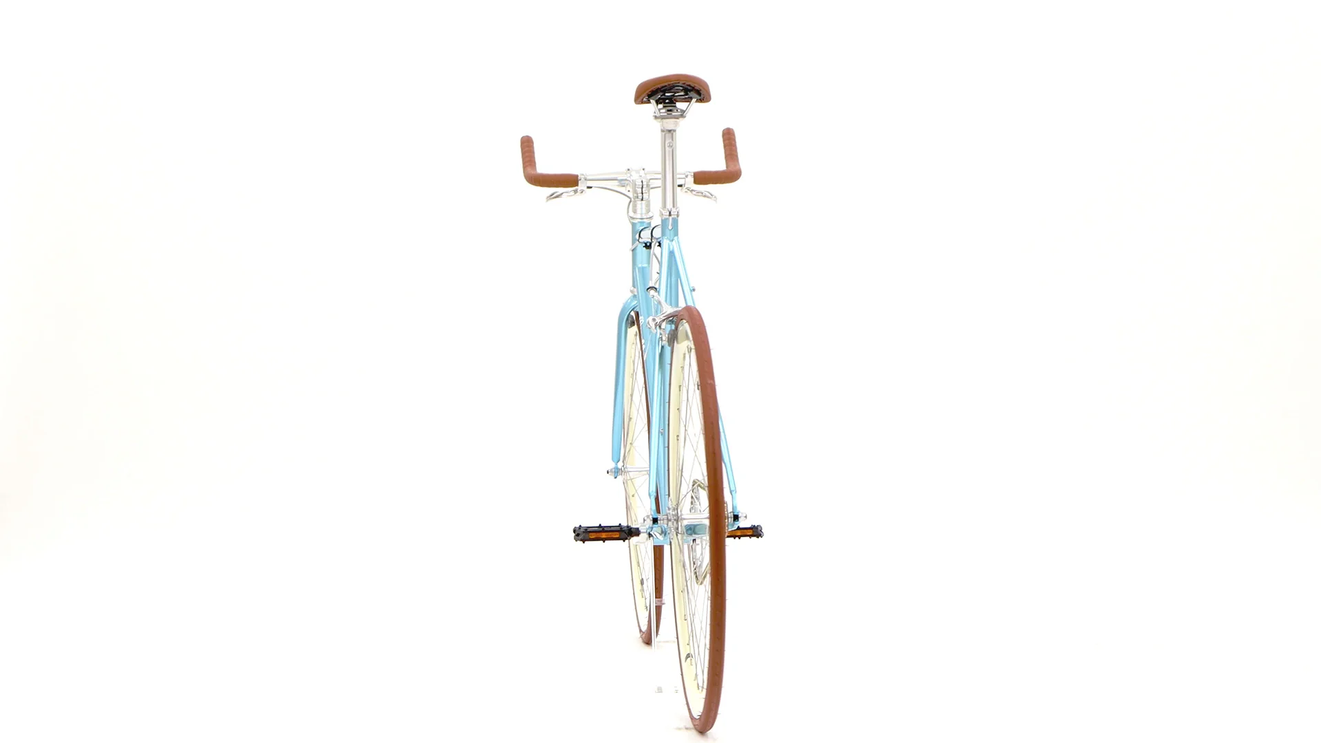 Product image 63