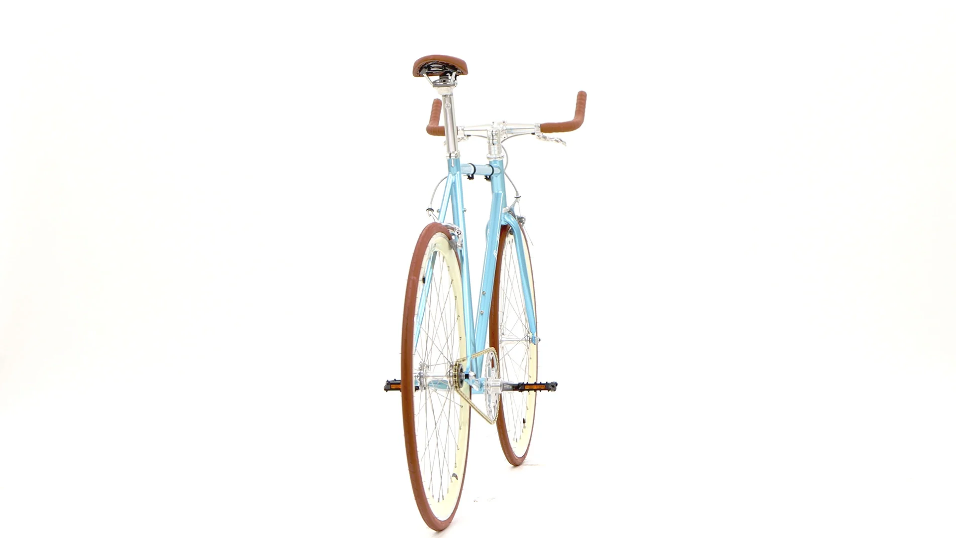 Product image 66