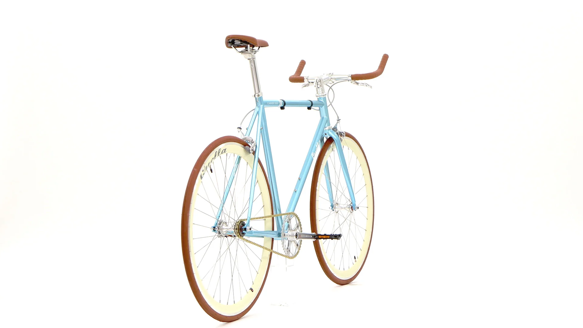 Product image 69