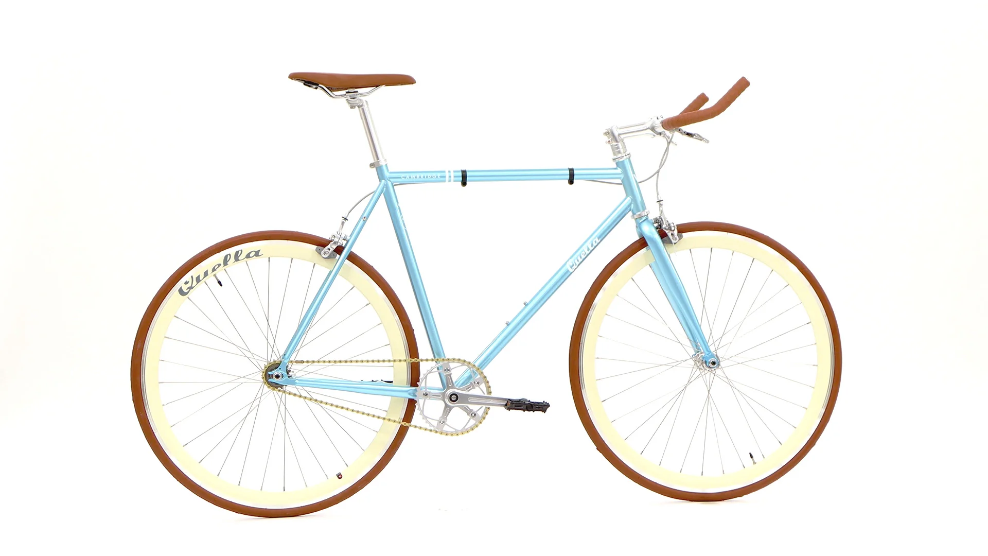 Product image 80