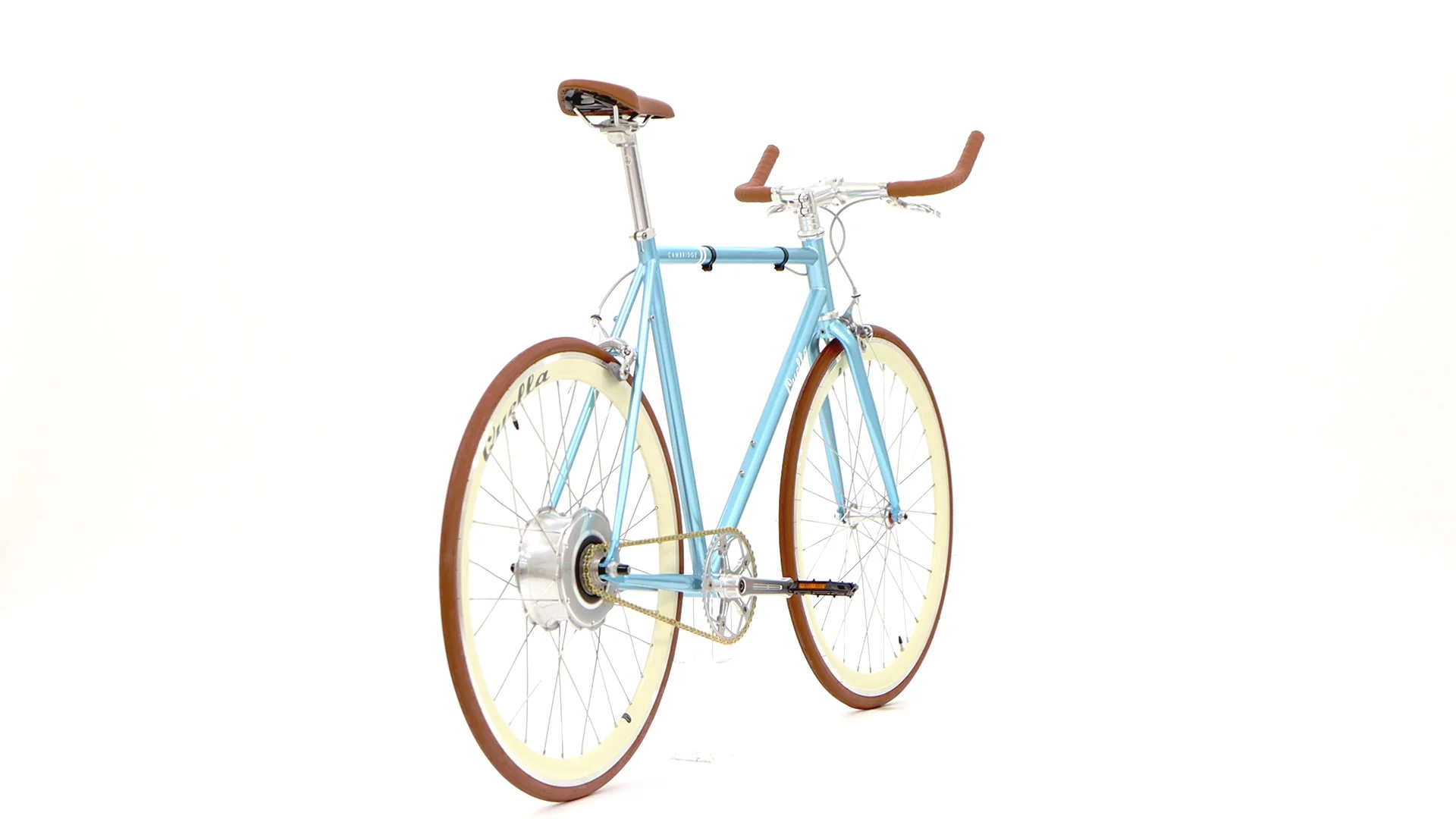 Product image 24