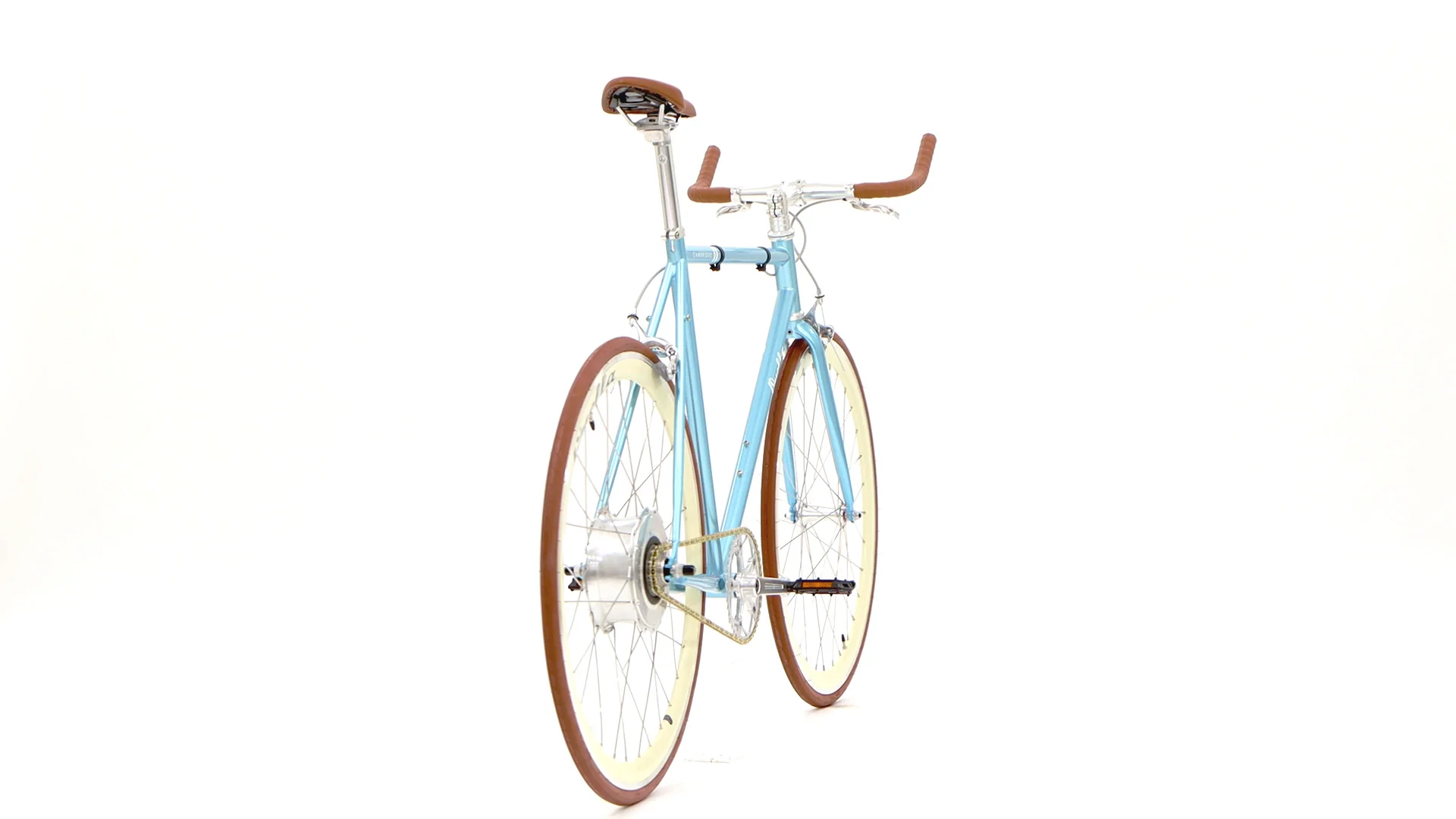 Product image 26