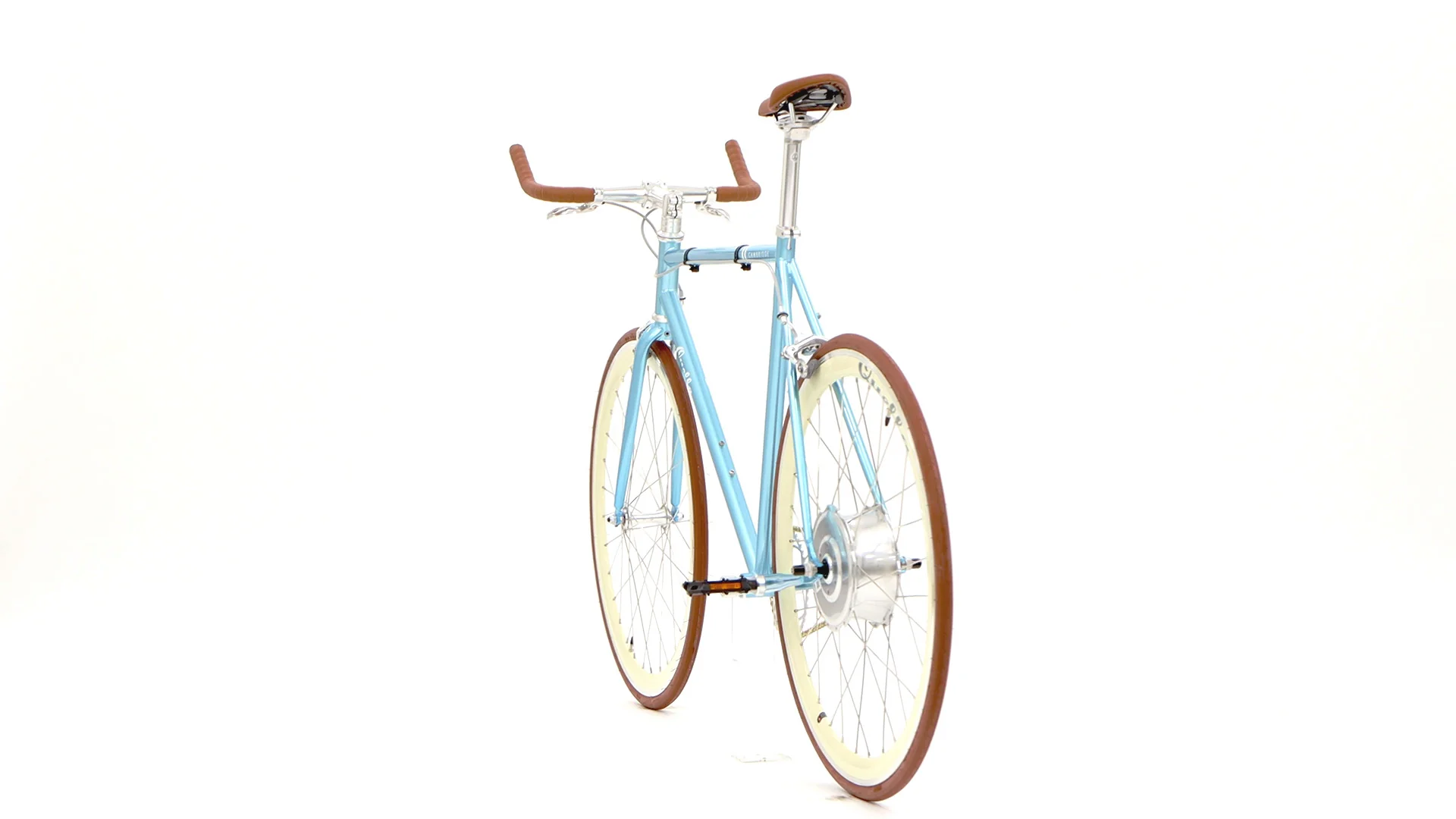 Product image 33