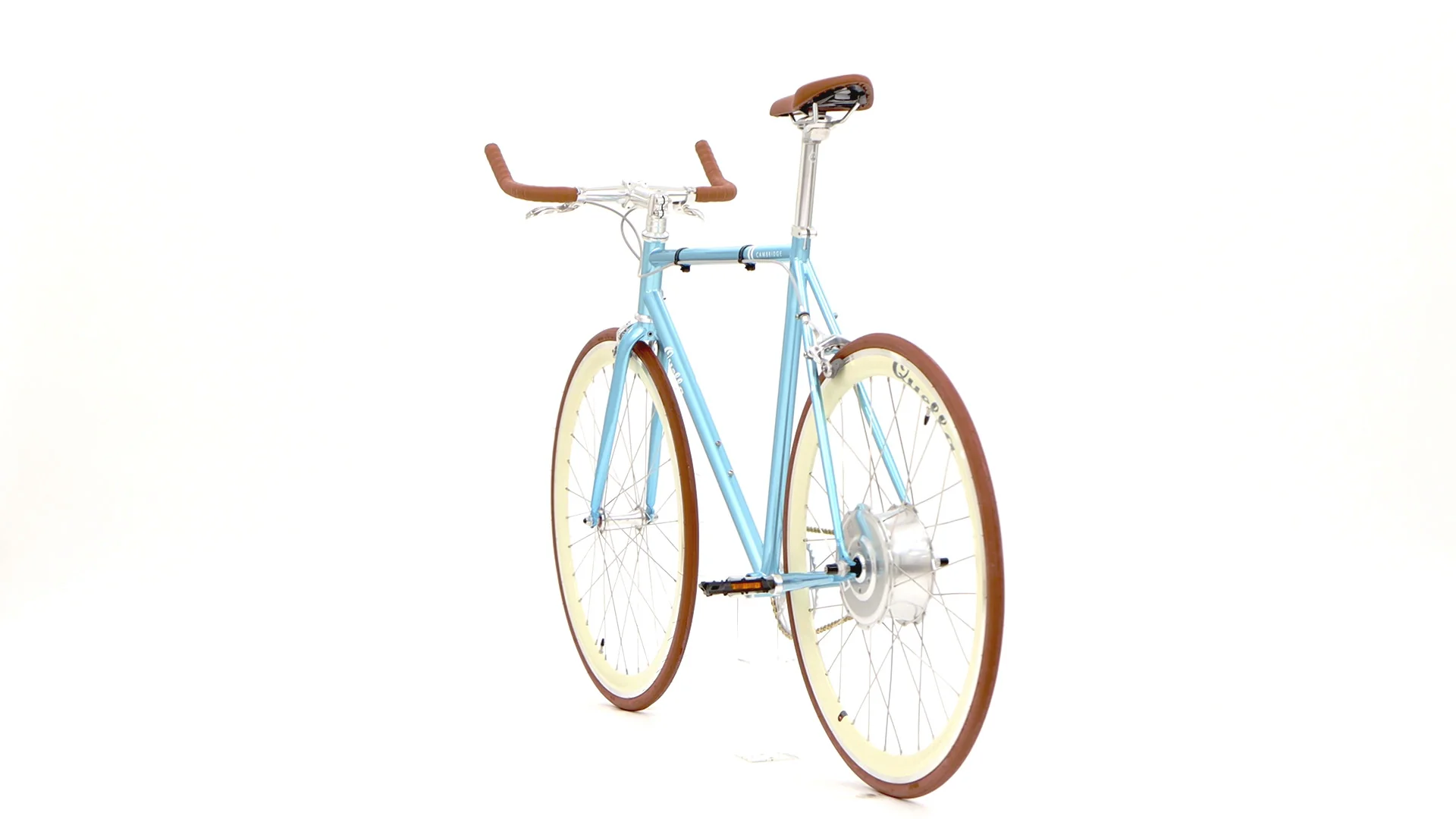 Product image 34
