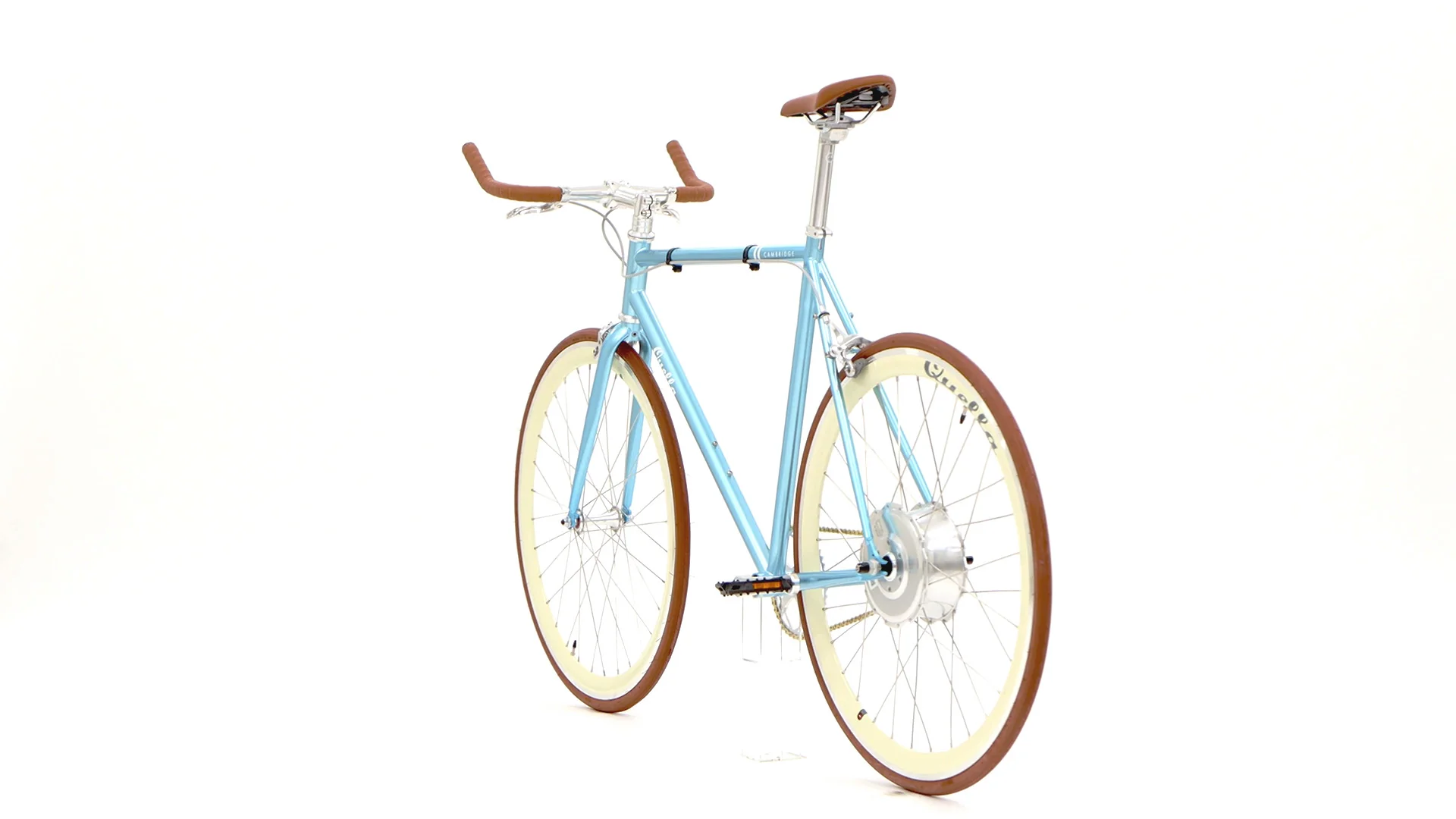 Product image 35
