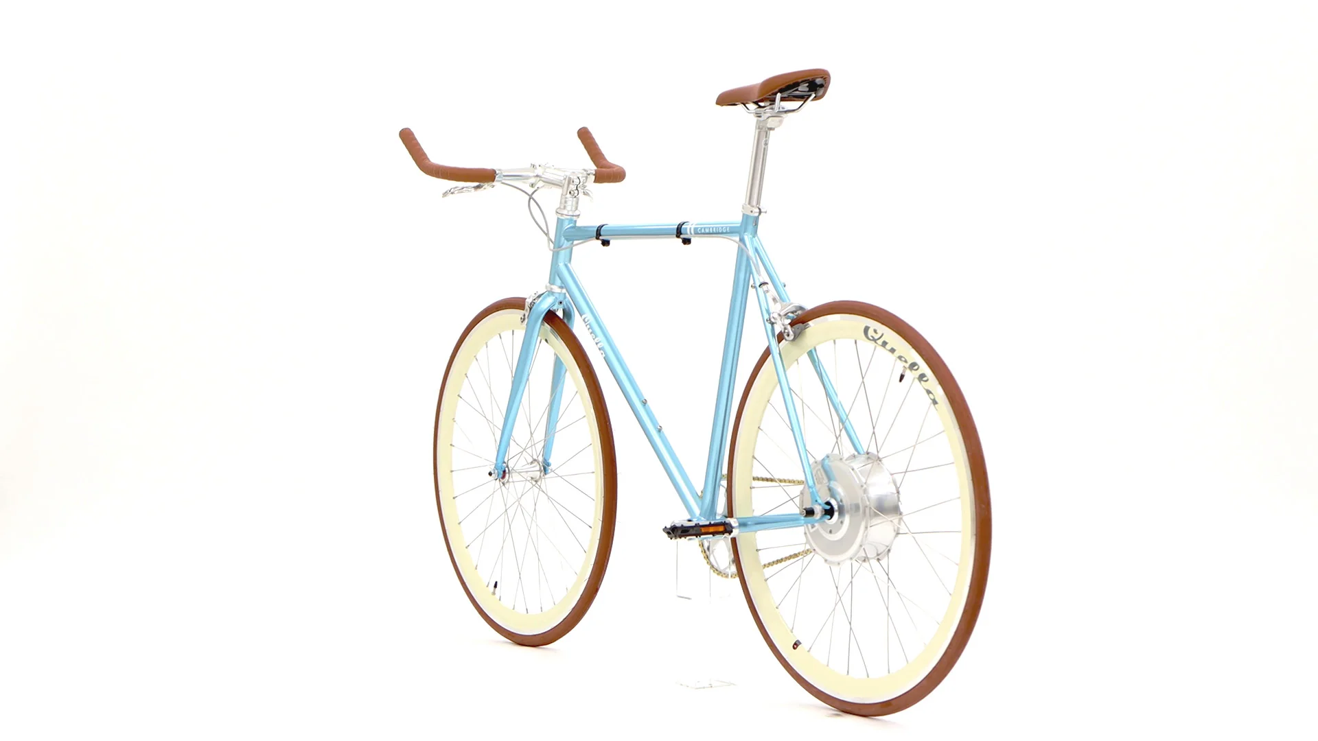 Product image 36