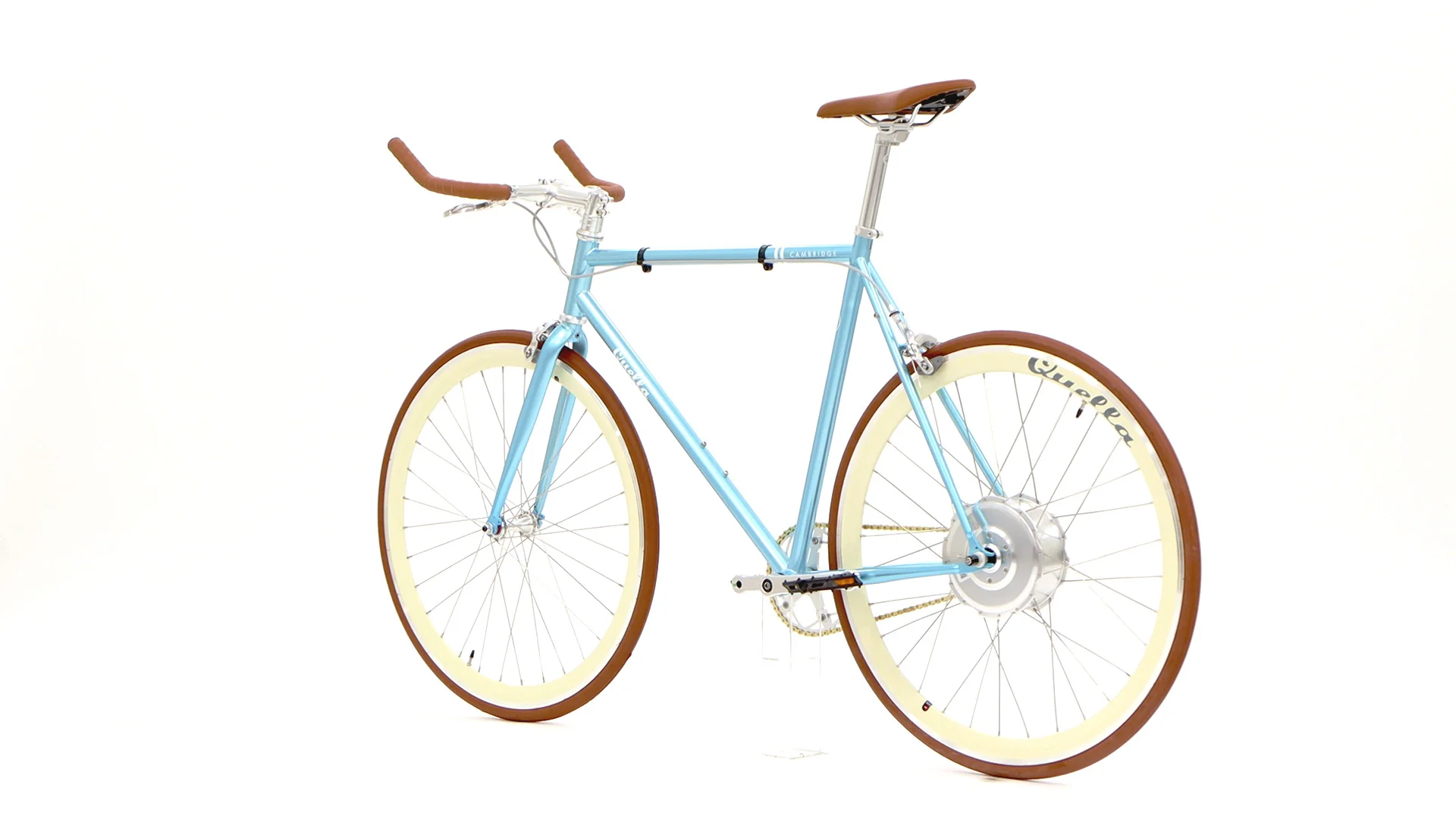 Product image 39
