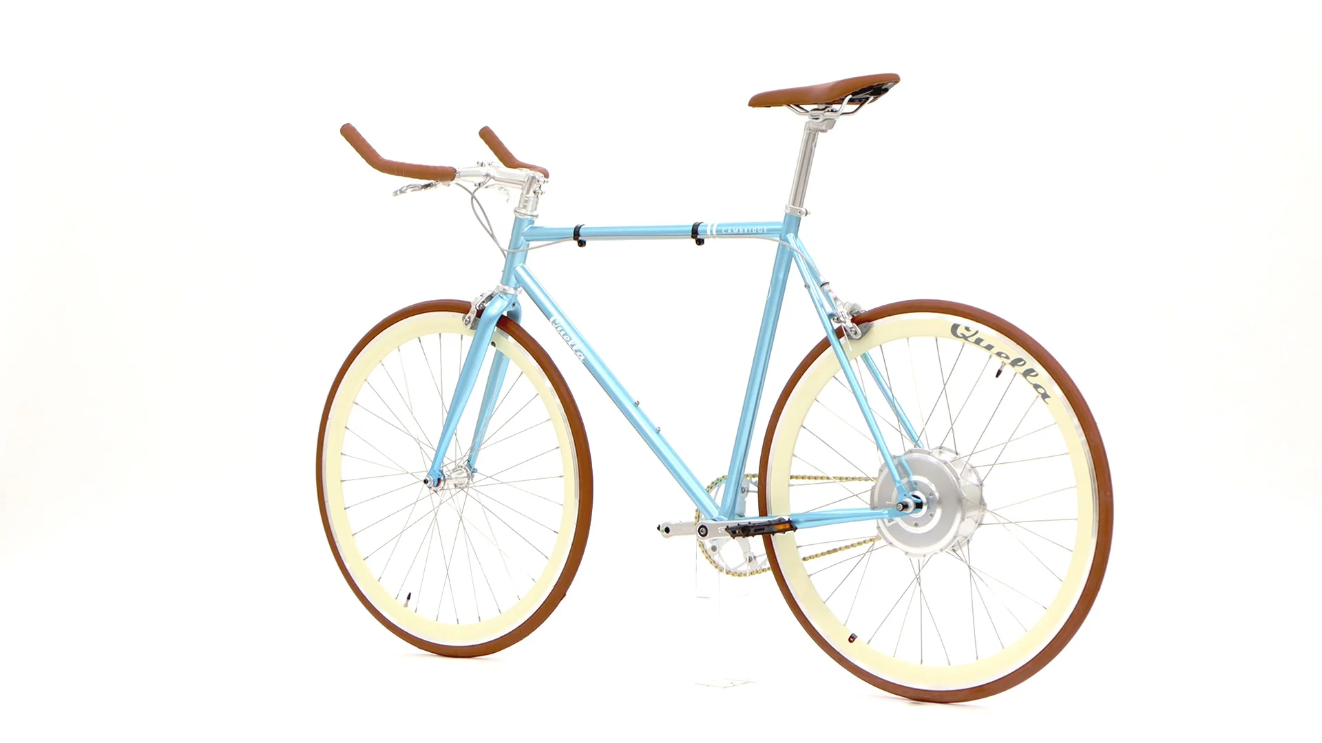 Product image 40