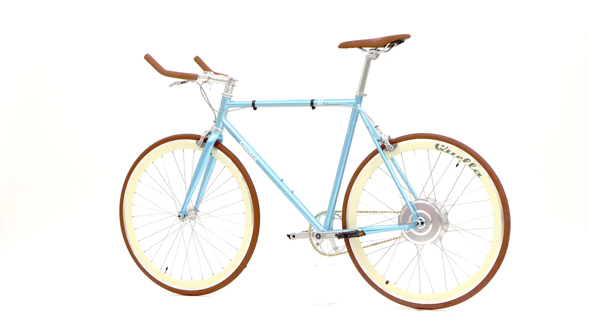 Product image 42