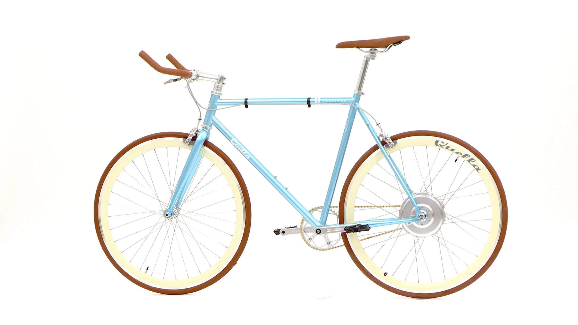 Product image 45