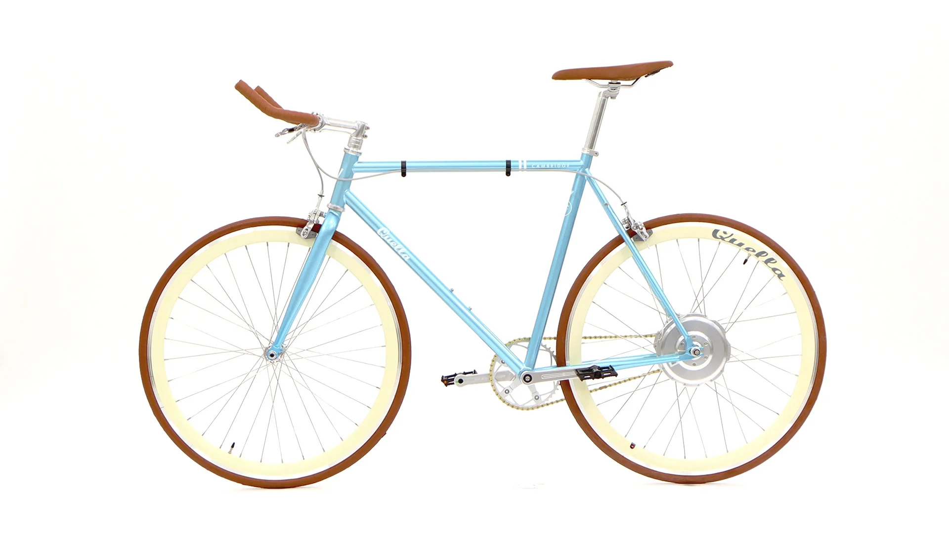Product image 47