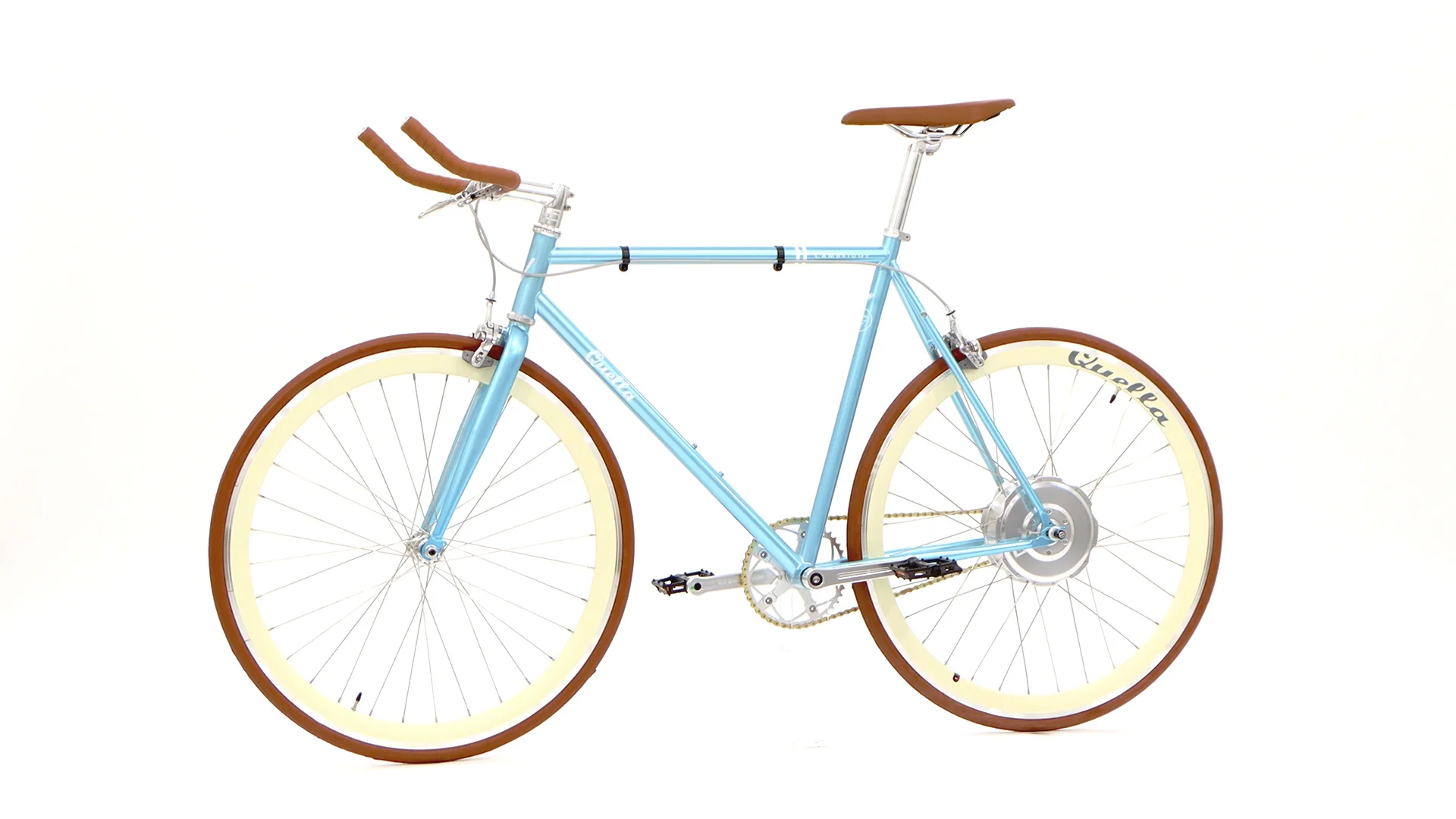 Product image 50