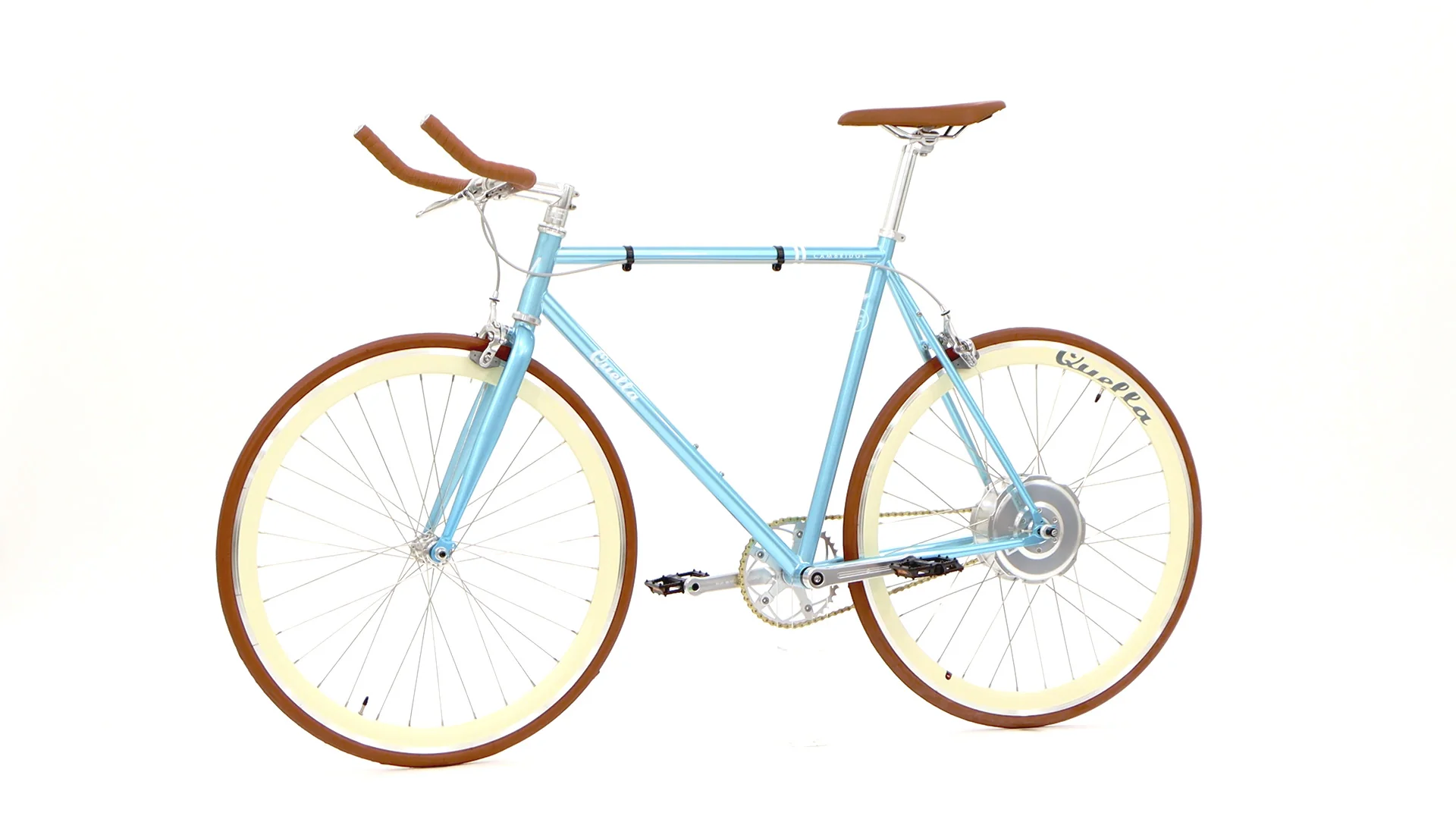 Product image 51