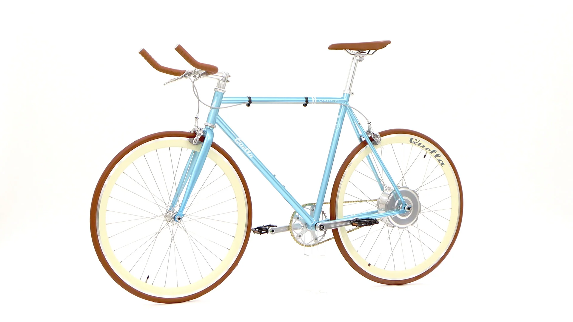 Product image 52