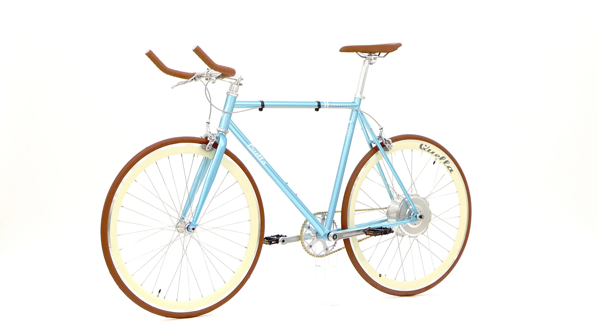 Product image 53