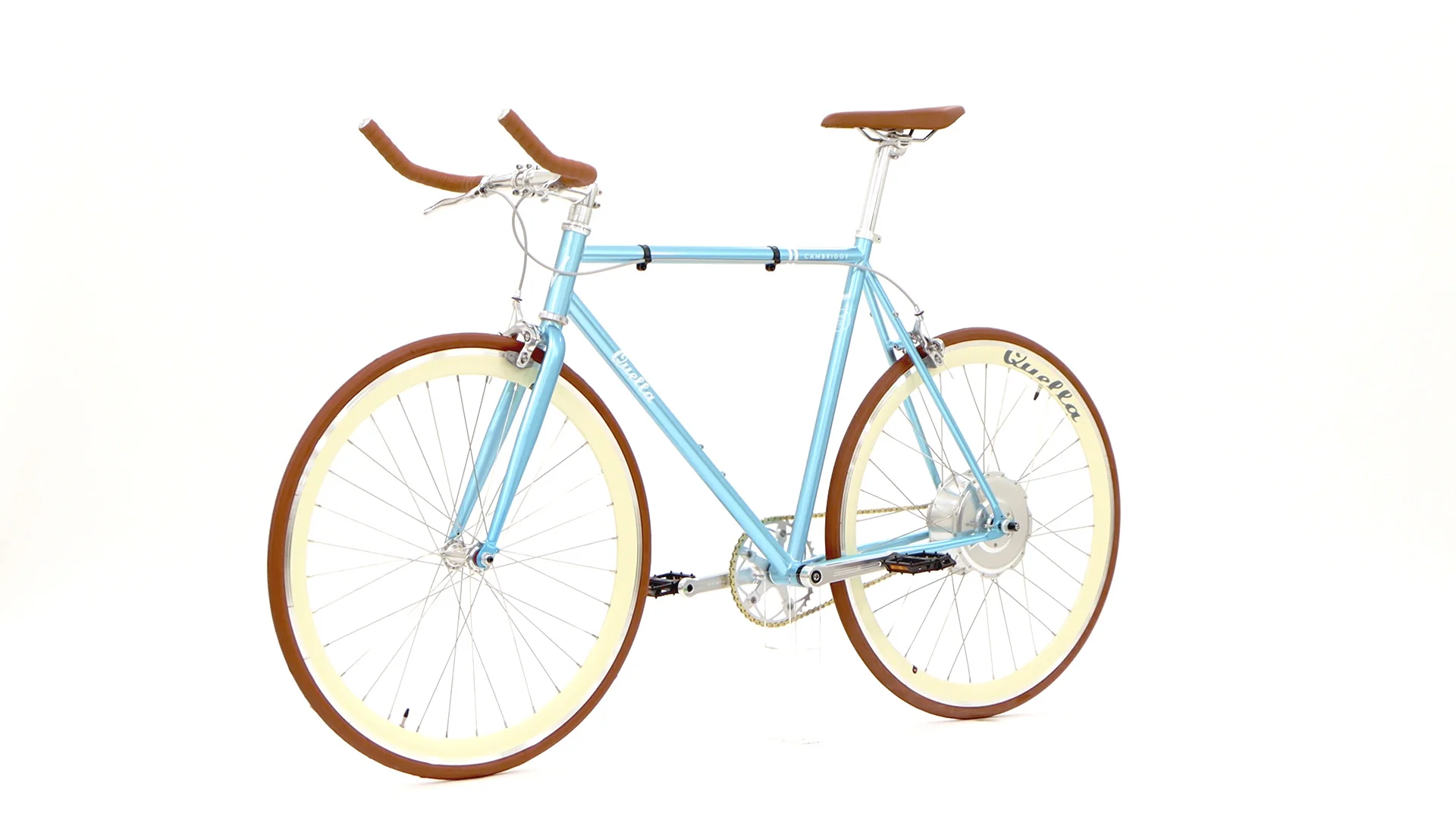 Product image 54