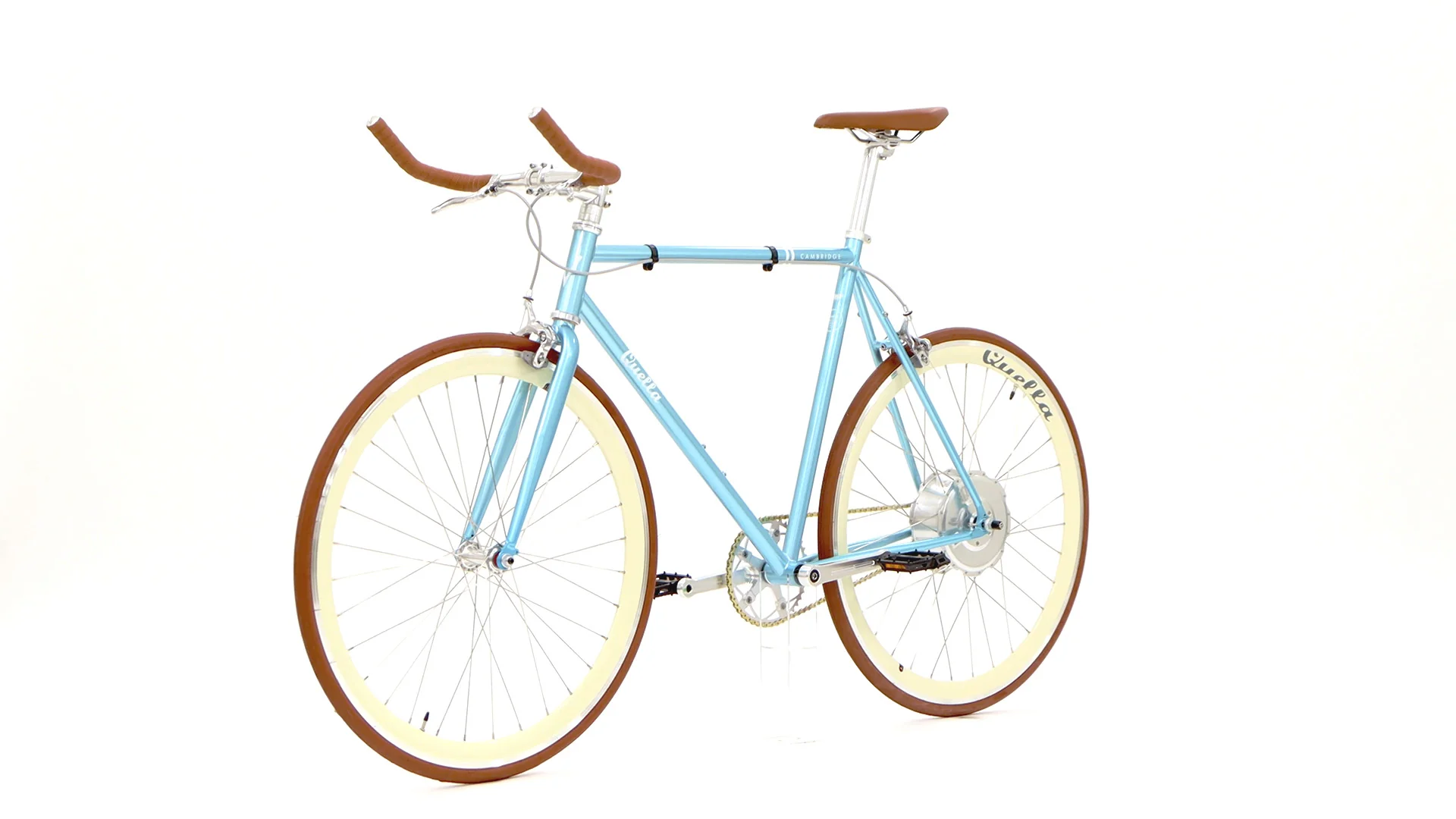 Product image 55