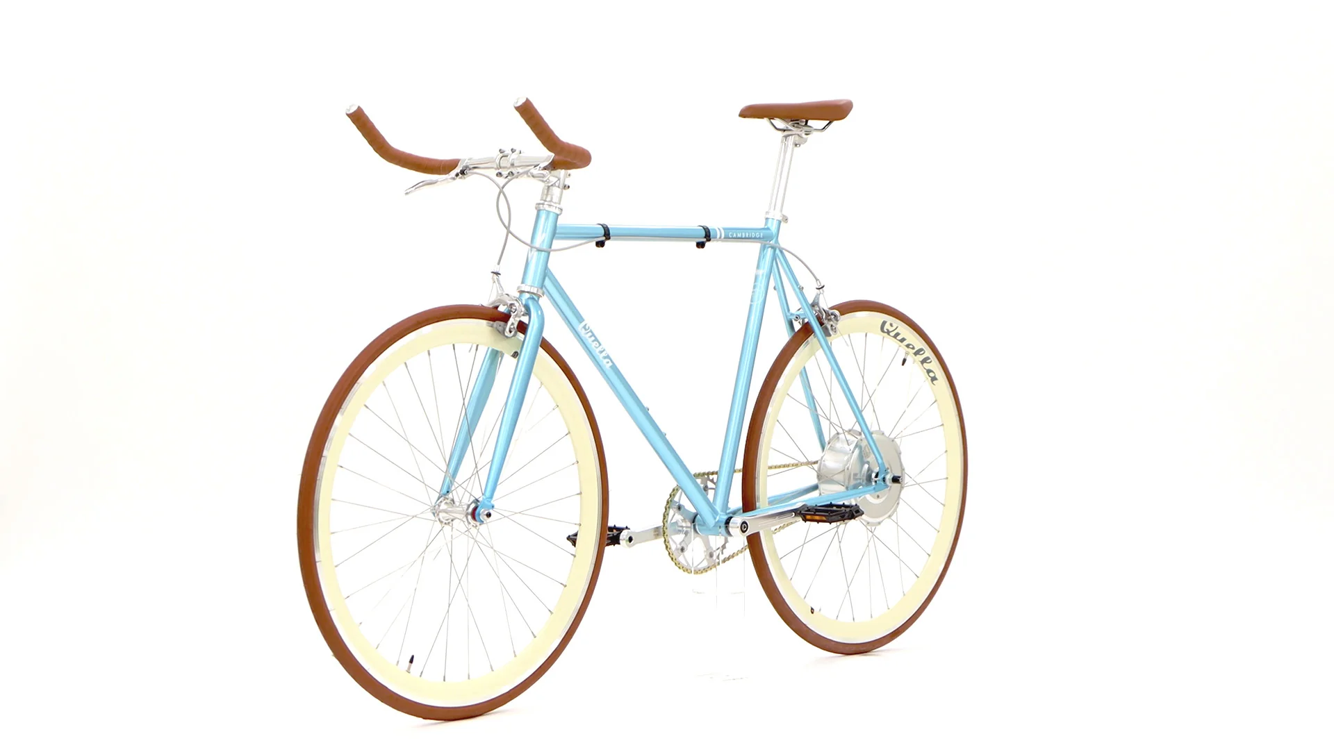 Product image 56