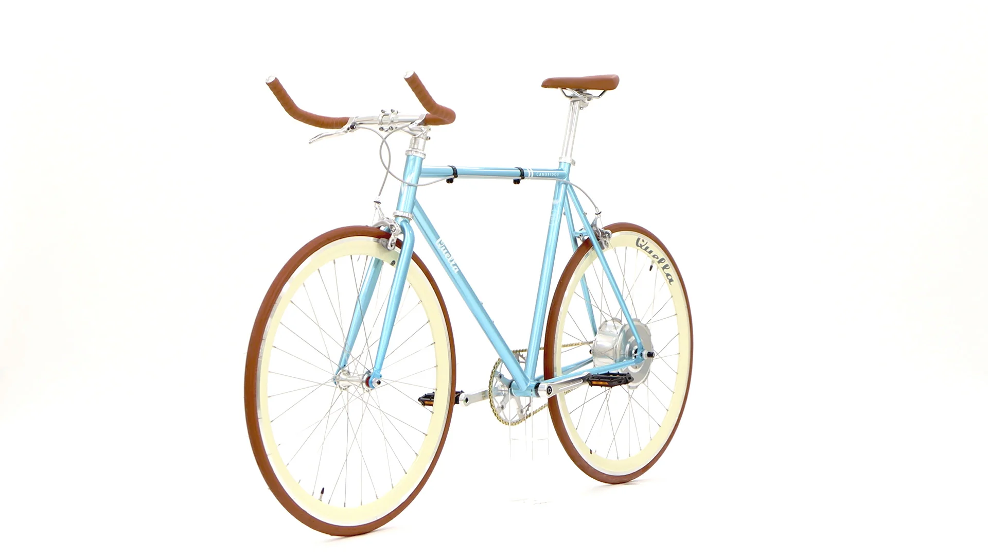 Product image 57