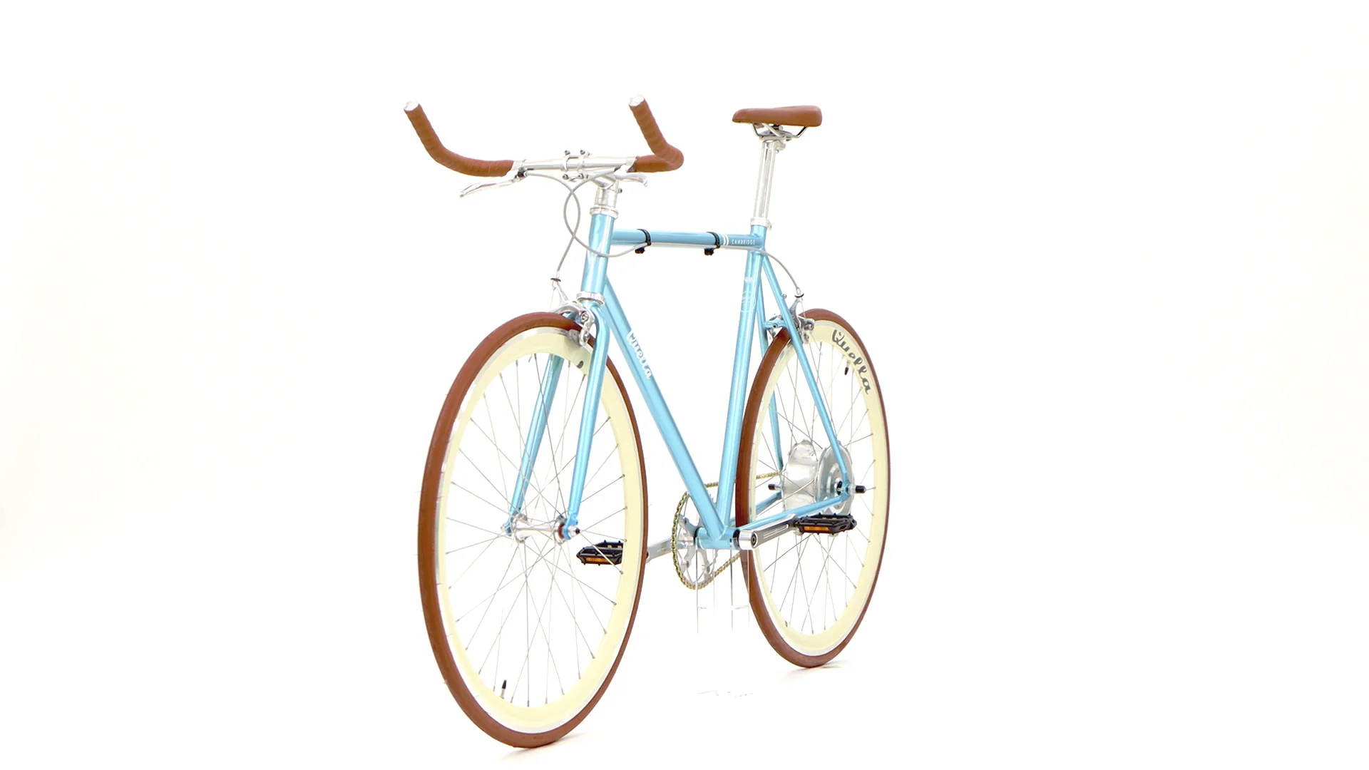 Product image 59