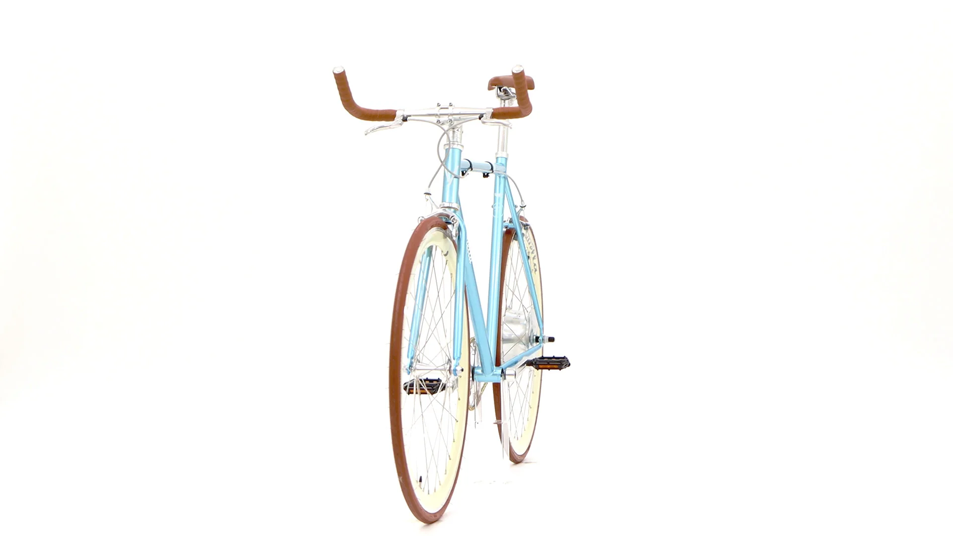 Product image 62