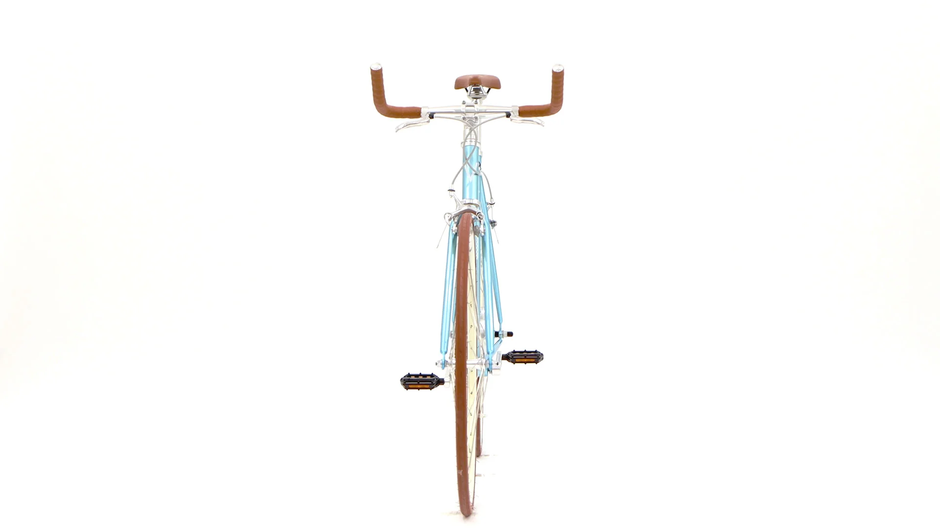 Product image 64
