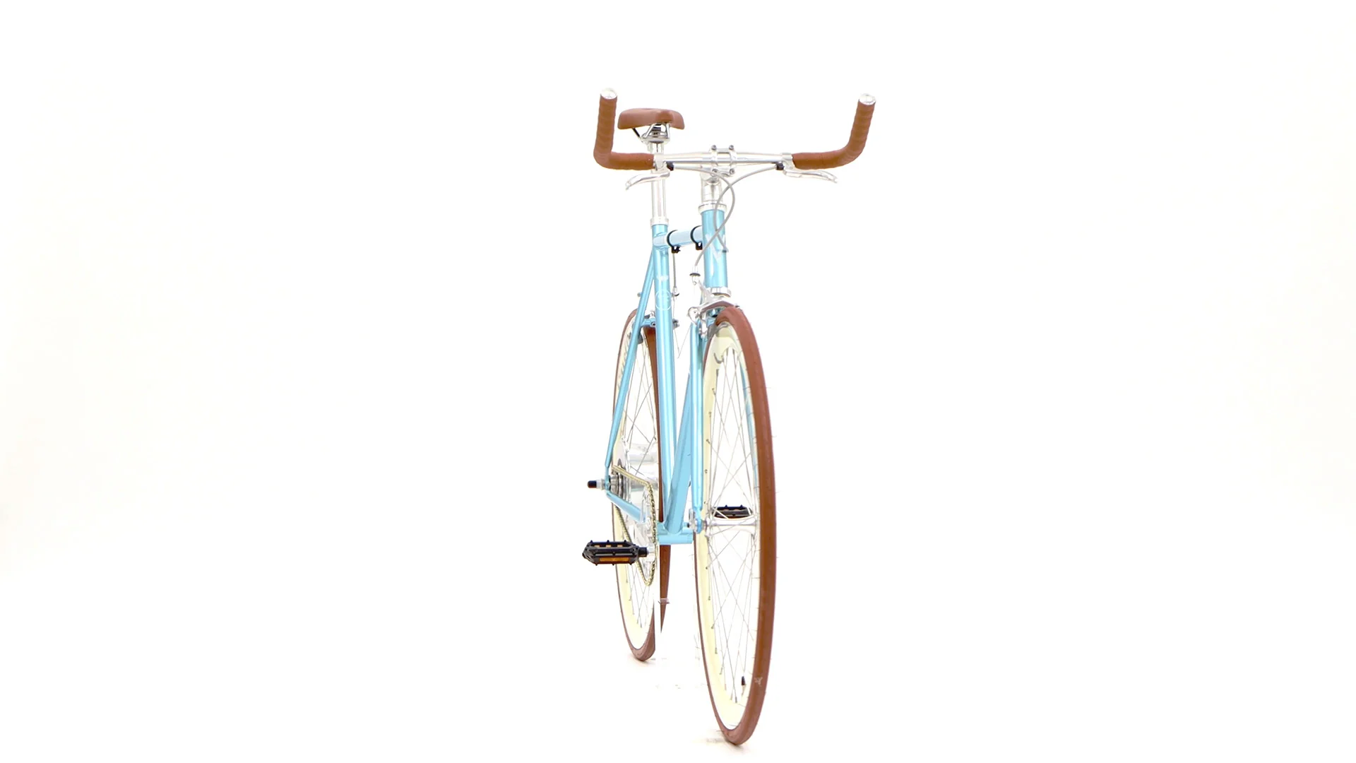 Product image 66