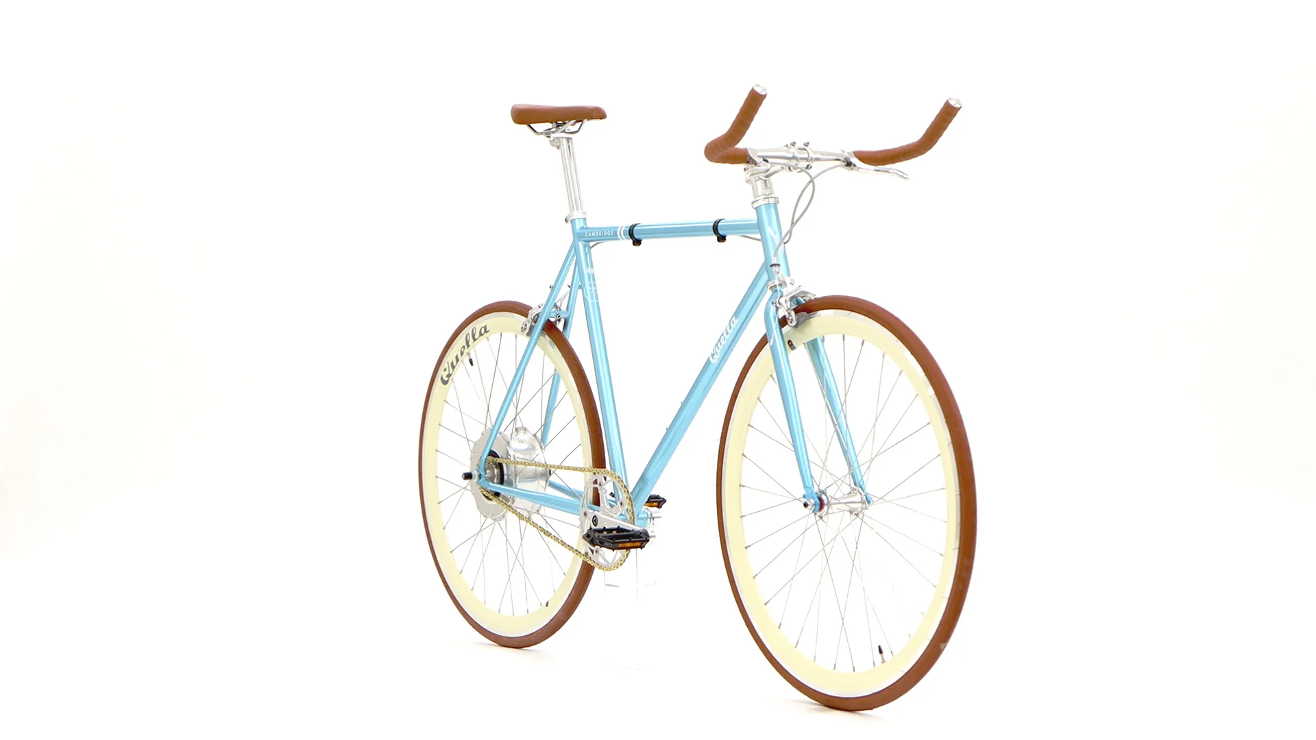 Product image 71