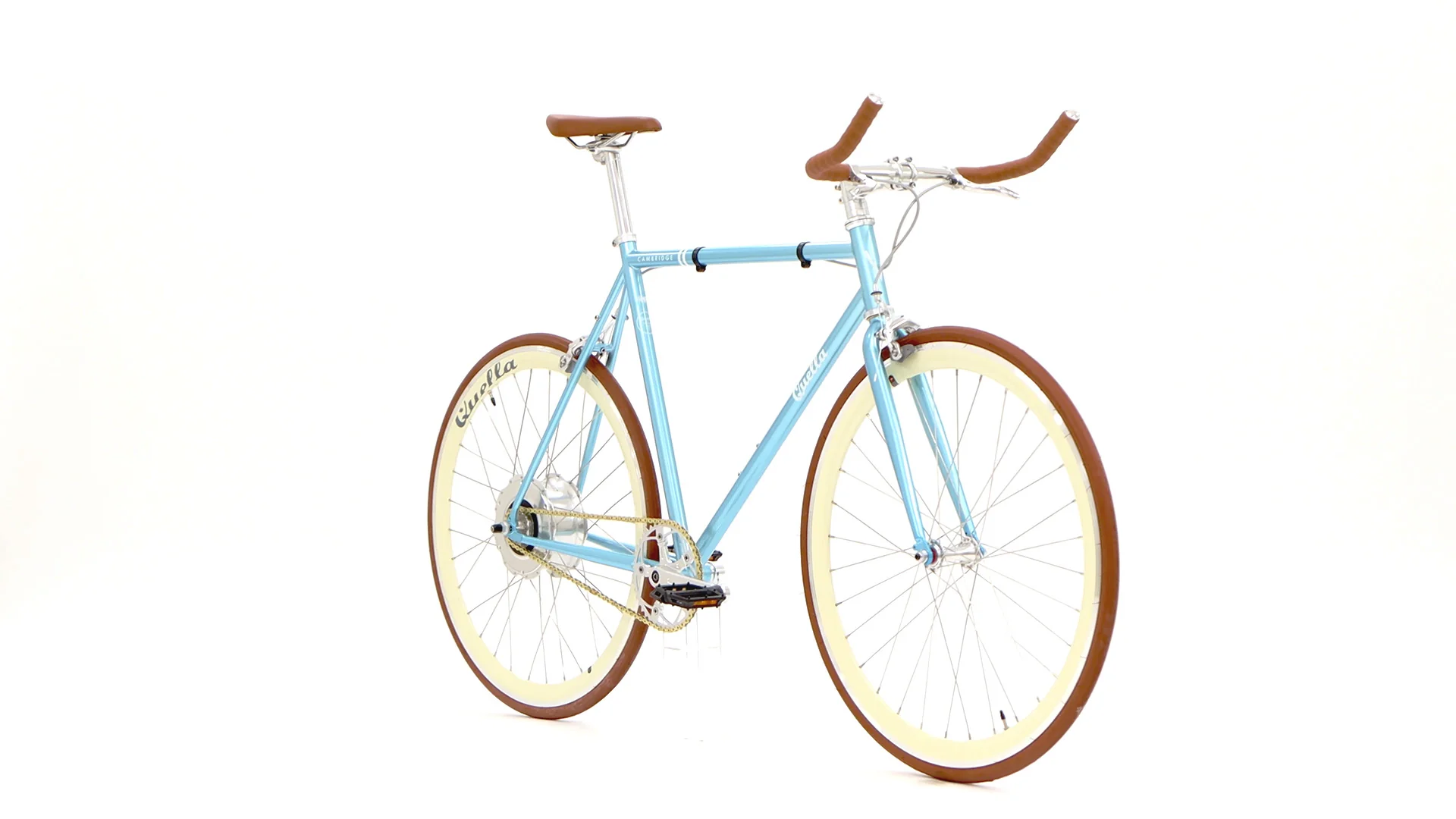 Product image 72