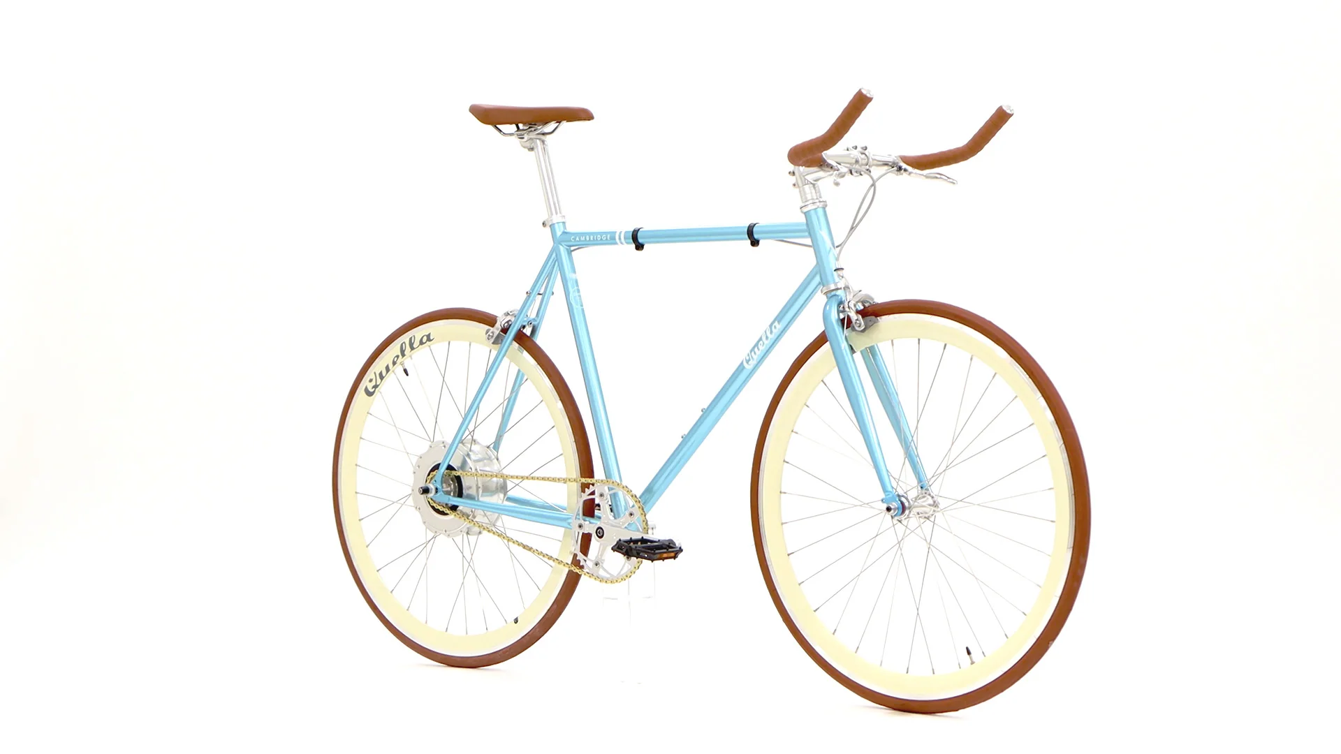 Product image 74