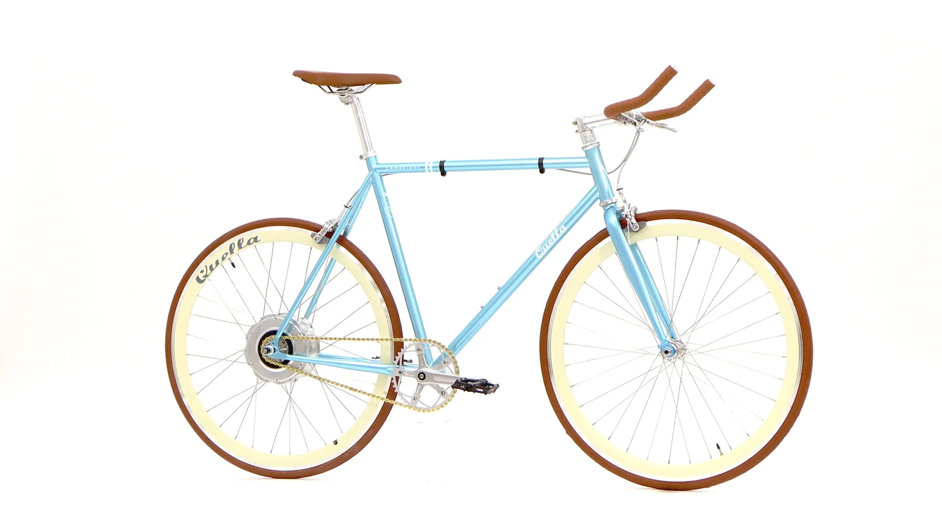 Product image 78