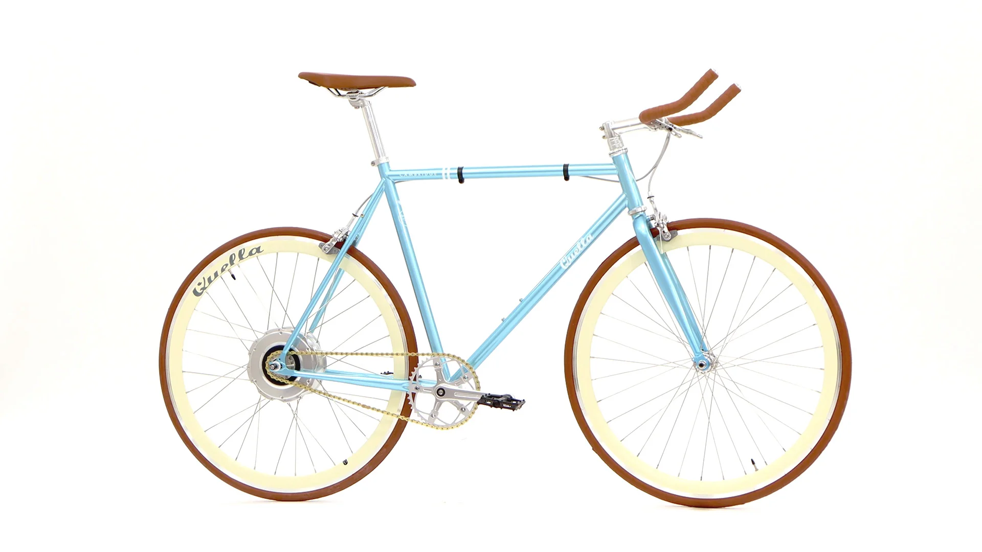Product image 79