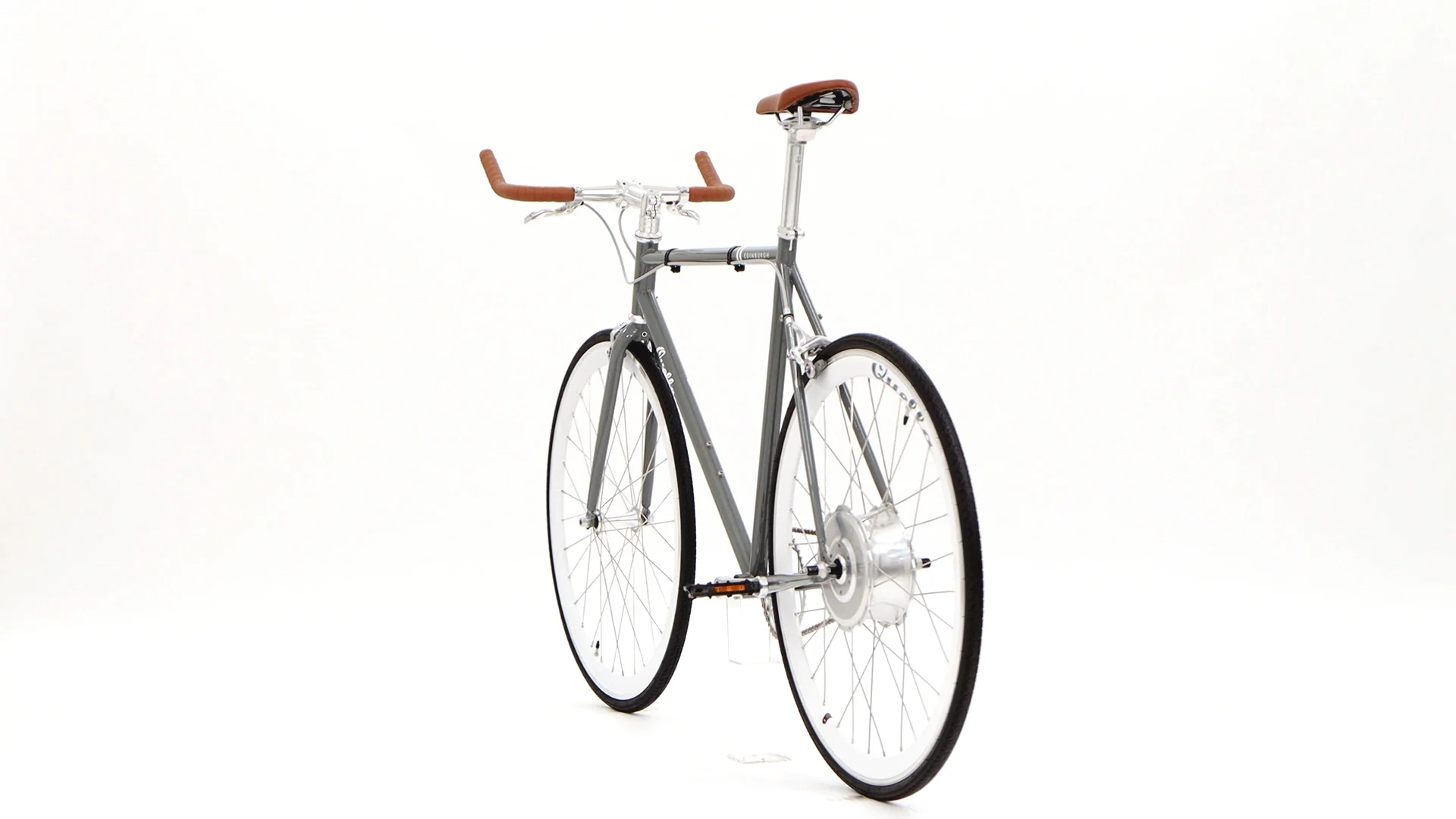 Product image 37