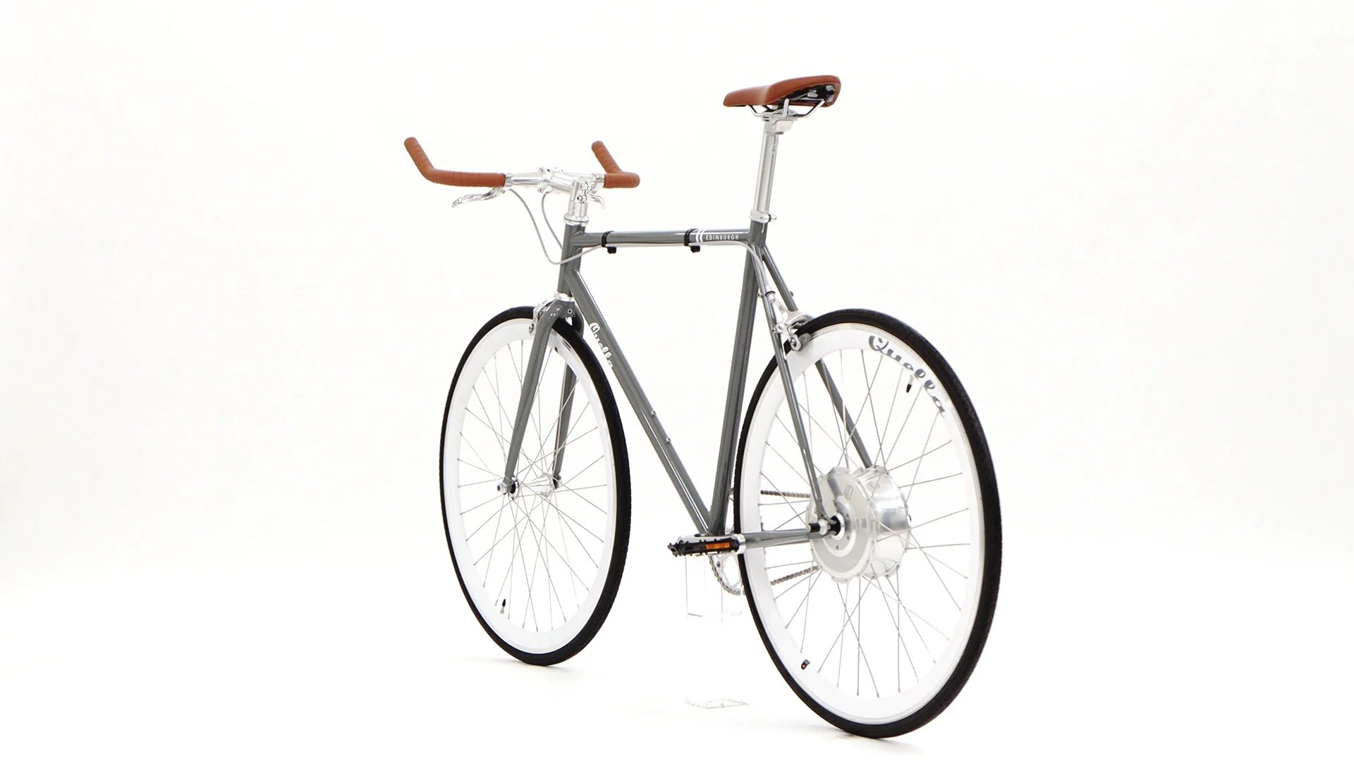 Product image 39