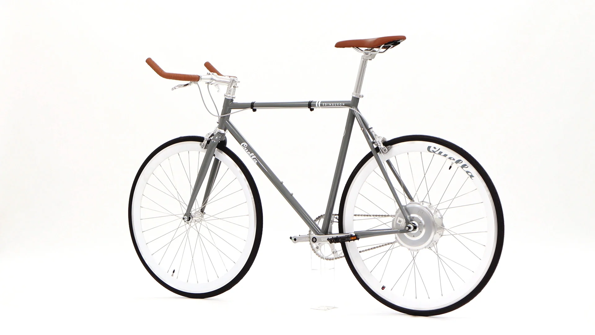 Product image 44