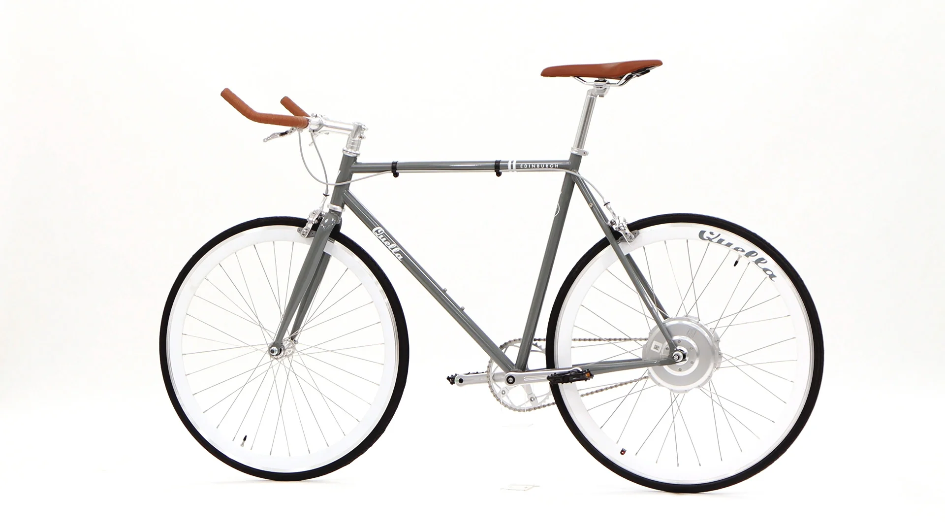 Product image 47