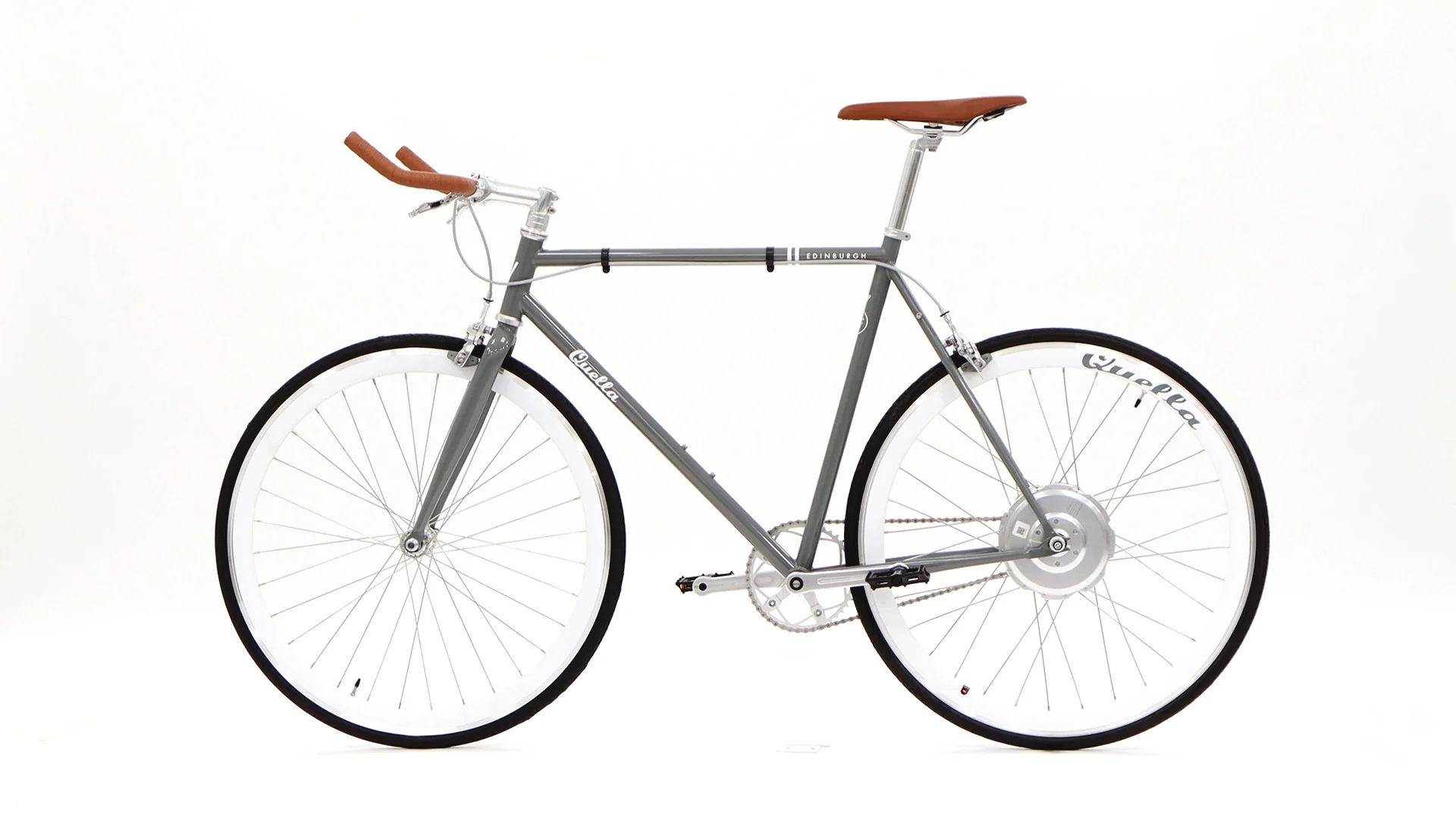 Product image 49