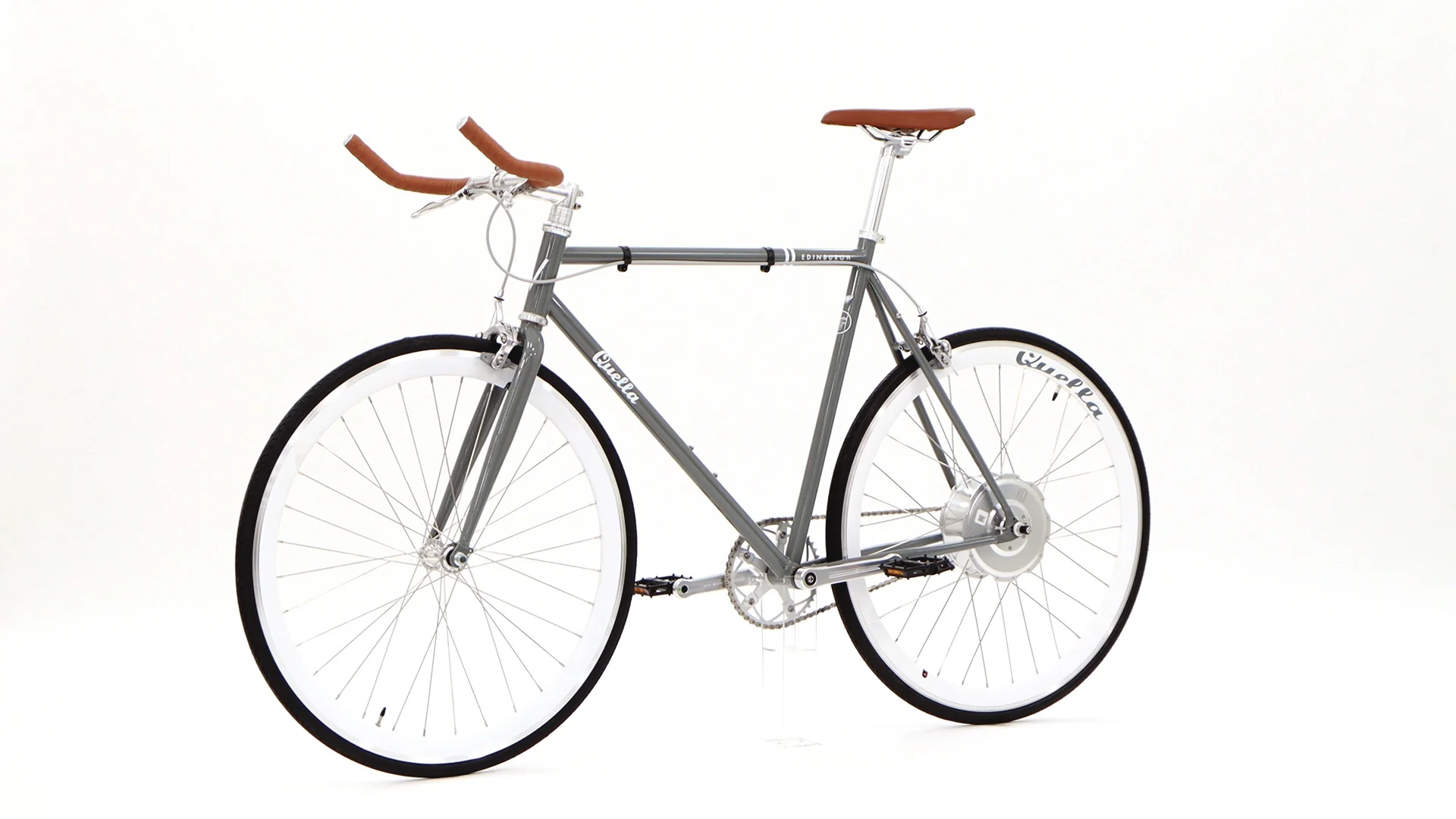 Product image 56